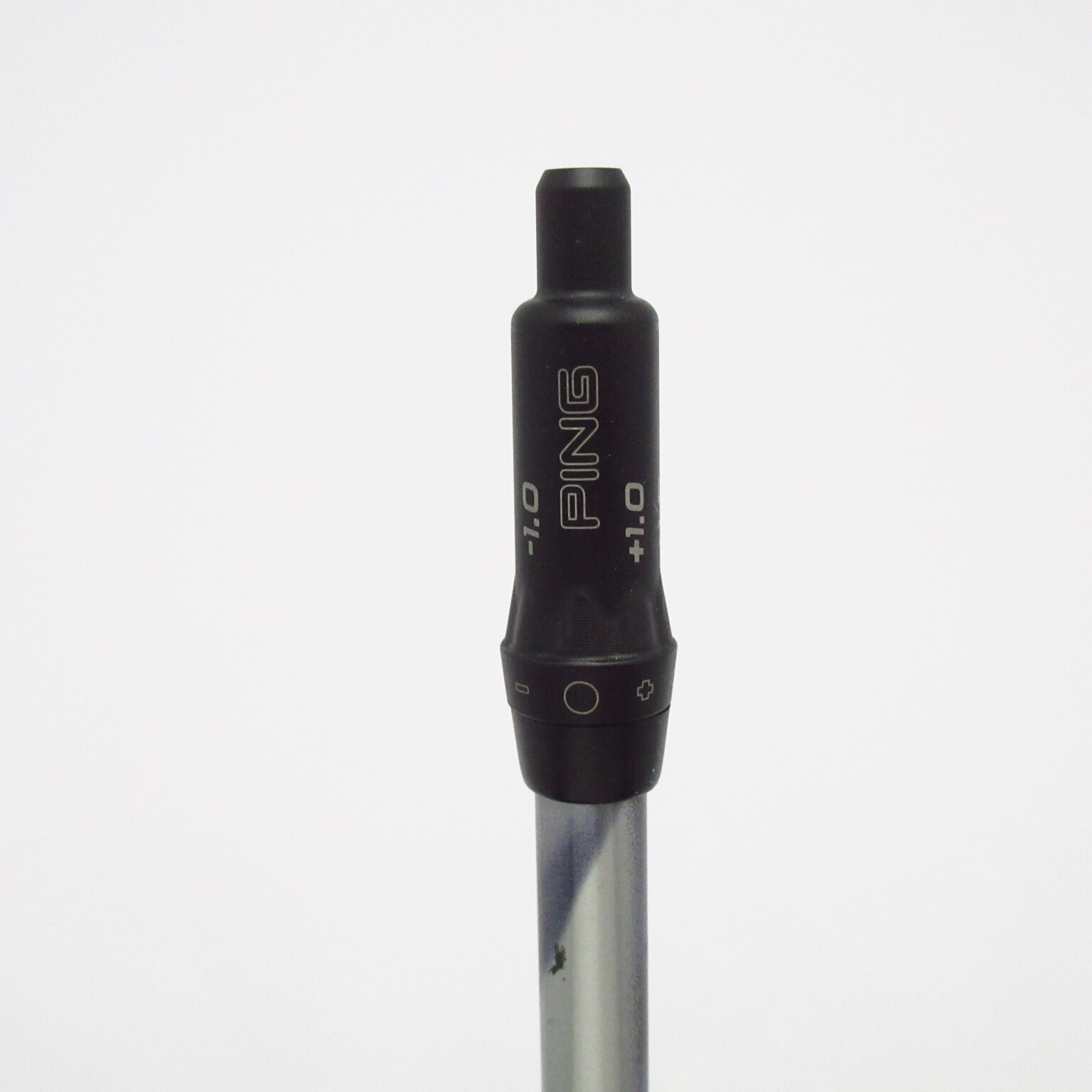 中古】Speeder EVOLUTION VI ドライバー用_スリーブ付 Speeder 569