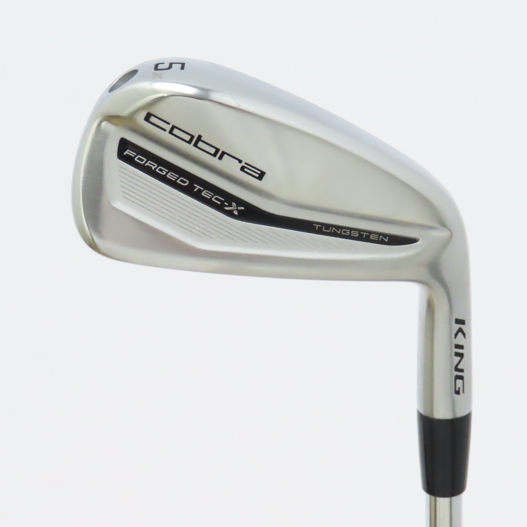 ゴルフクラブ アイアン 10本セット 3～9番 PW P/S SW ALTUS EXTRA TF FLEX R 中古 ブリヂストン 苫小牧西店 クラブ/SALE|BRIDGESTONE GOLF Online Store|ブリヂストンスポーツ