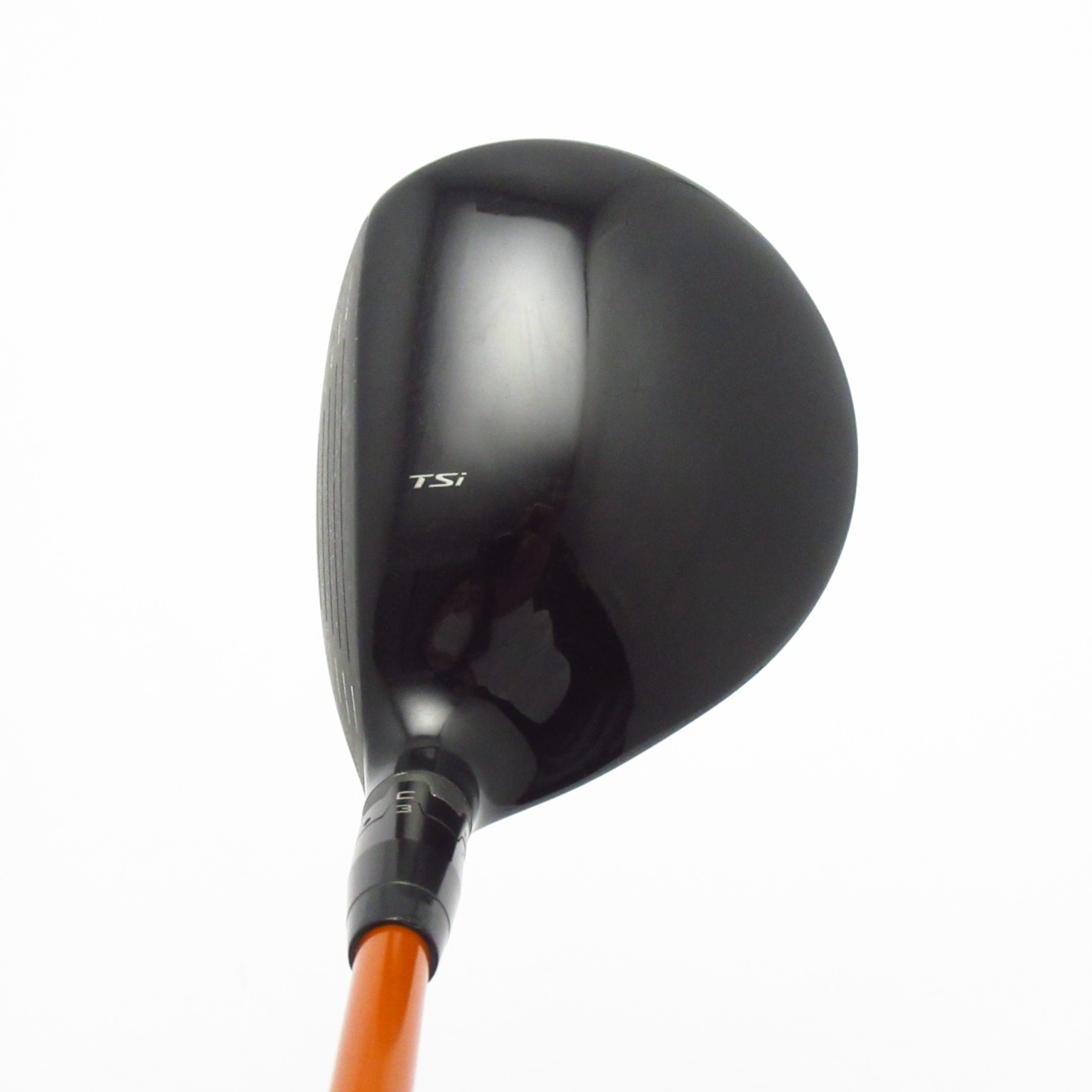 中古】TSi3 フェアウェイウッド Tour AD DI-5(2020) 18 S C
