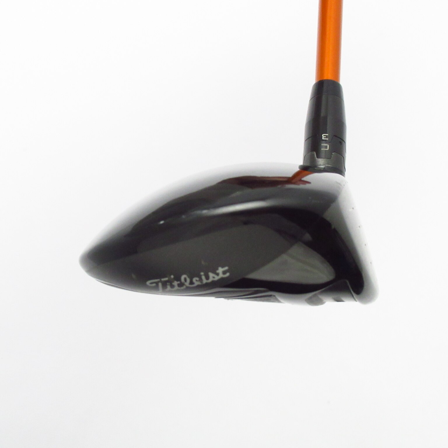 中古】TSi3 フェアウェイウッド Tour AD DI-5(2020) 18 S C