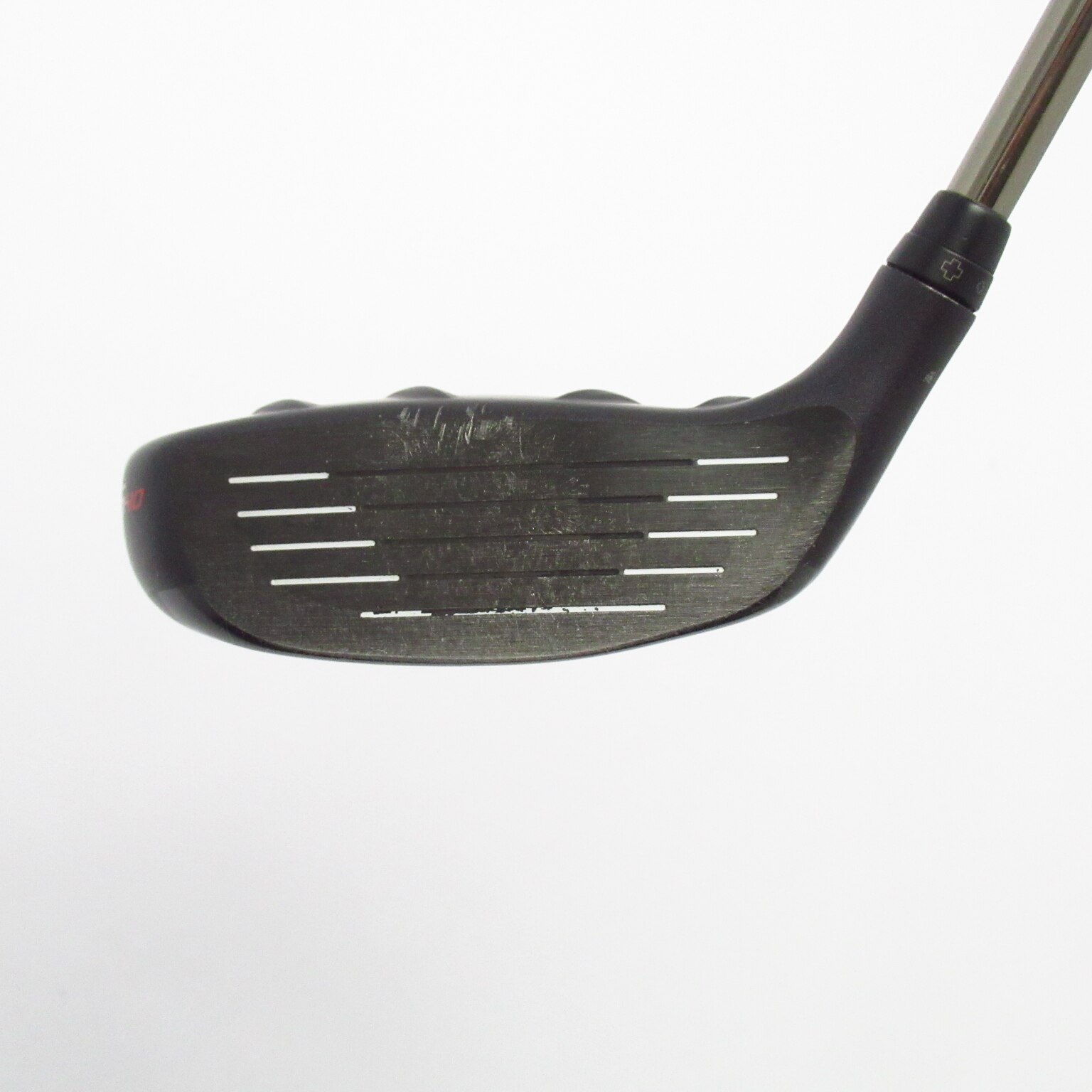 中古】G410 フェアウェイウッド PING TOUR 173-65 17.5 S CD