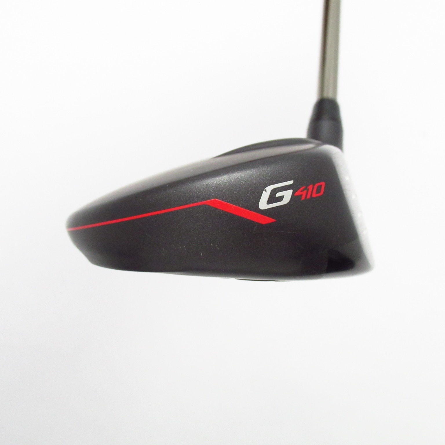 中古】G410 フェアウェイウッド PING TOUR 173-65 17.5 S CD