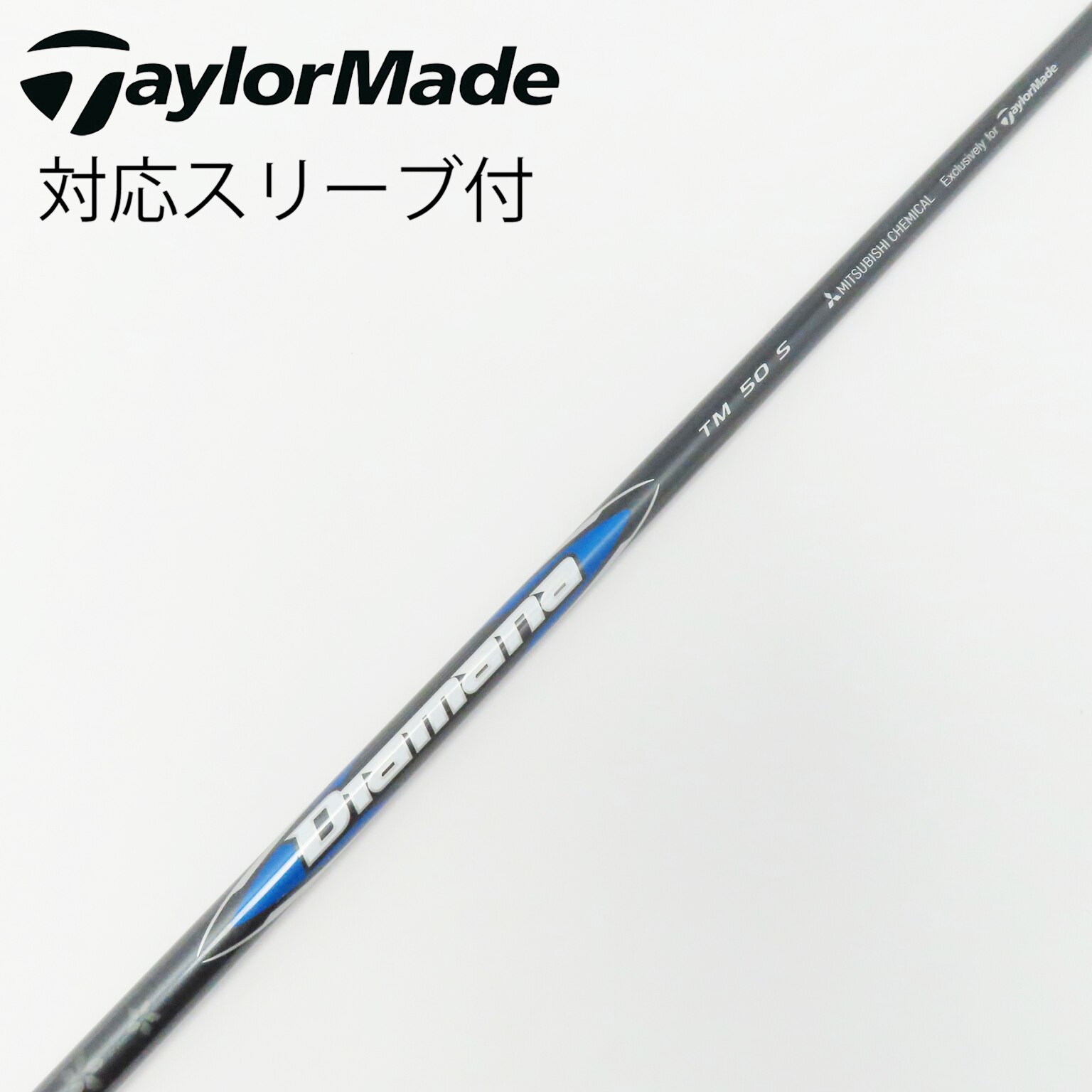 TTD 【⭐︎ user_9fae3039様⭐︎】【美品・数量限定】 950