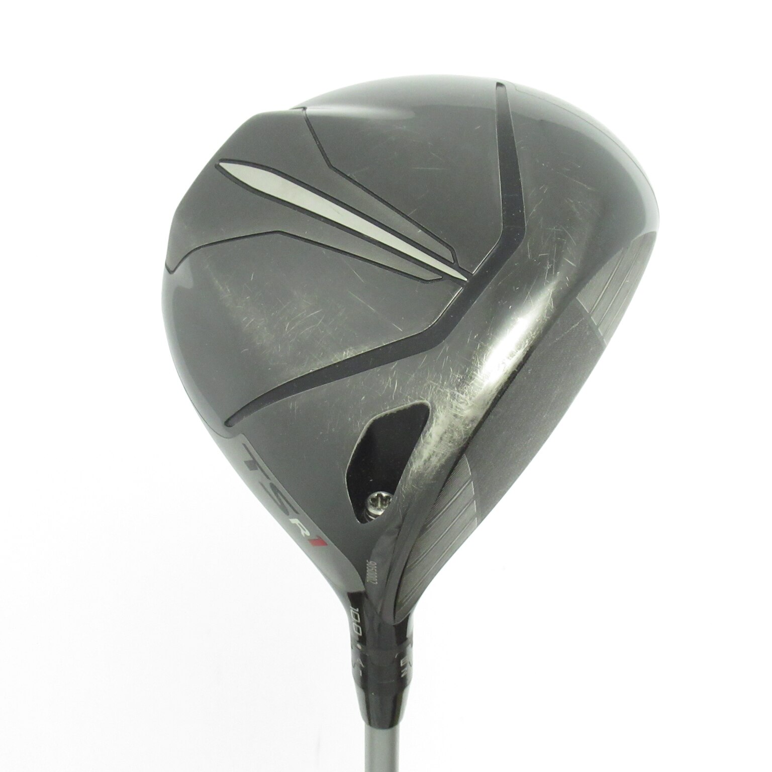 中古】TSR1 [2023] (タイトリスト) TSR 通販｜GDO中古ゴルフクラブ