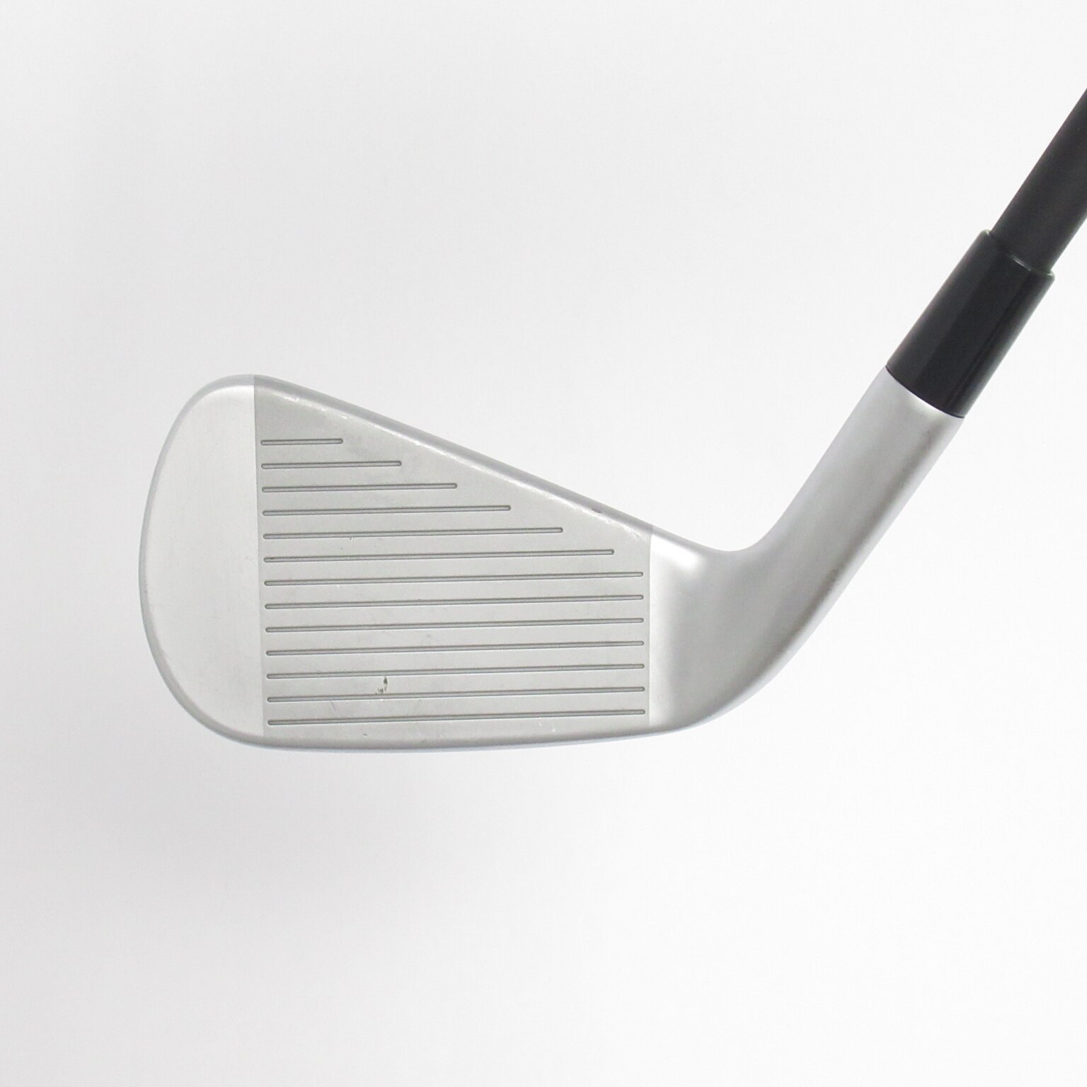 中古】P790(2023) アイアン TRAVIL IRON 95 23.5 S C(アイアン（セット