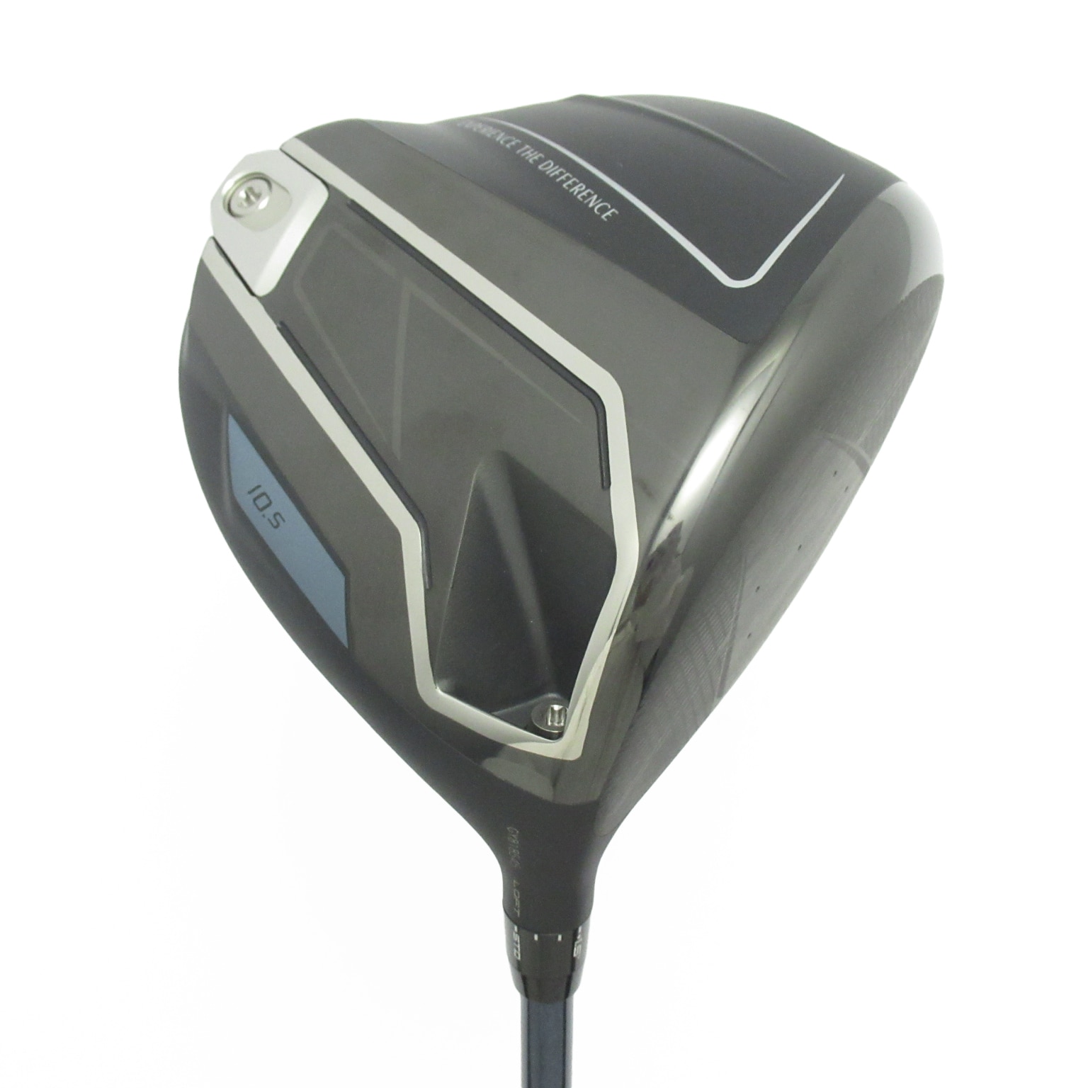 ゼクシオXXIOドライバー460ccゴルフクラブ1W初心者中古ダンロップSR 中古】ゼクシオ ドライバー (ダンロップ) 通販｜GDO中古ゴルフクラブ