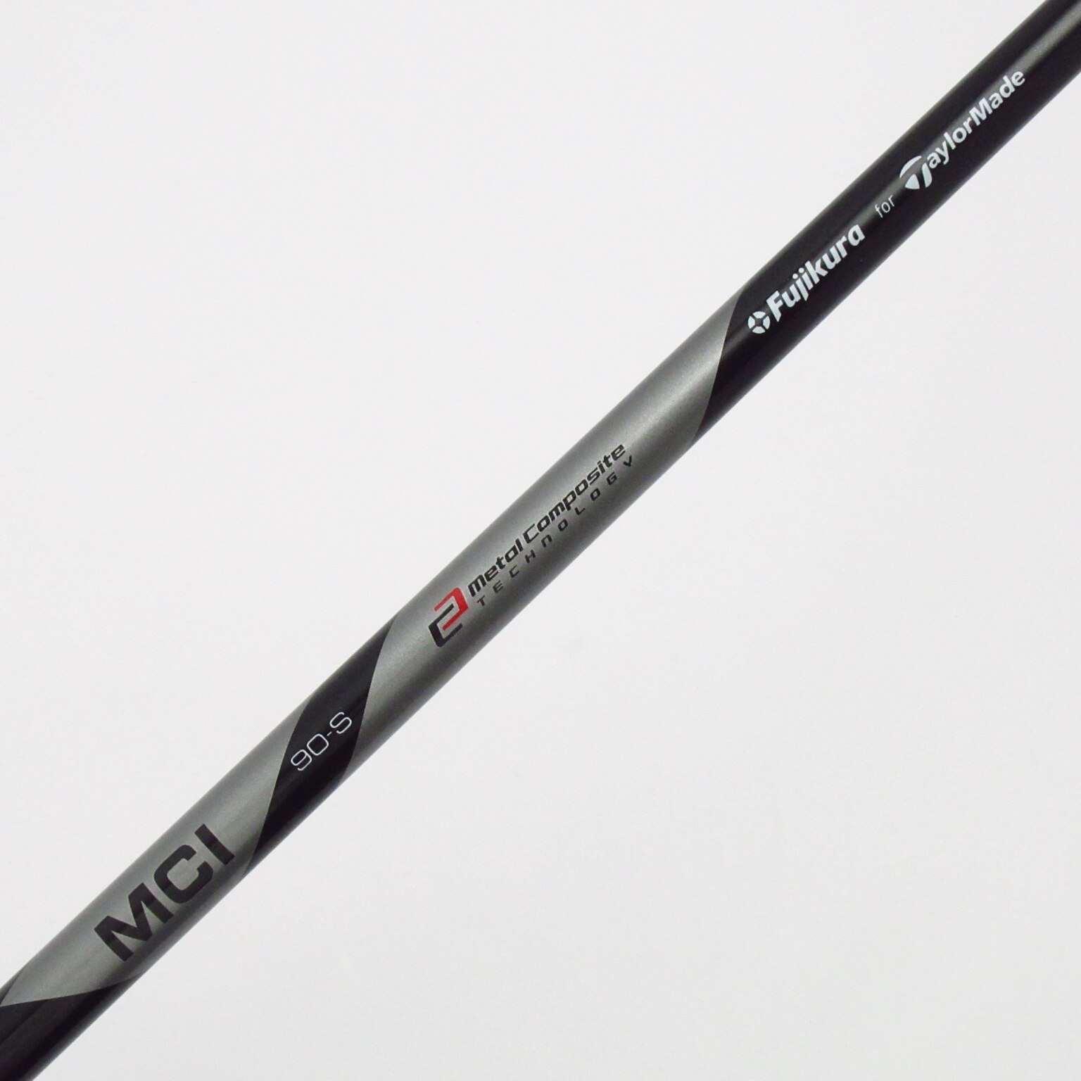 中古】ミルドグラインド4 ブラック ウェッジ MCI 90 50-09 S C