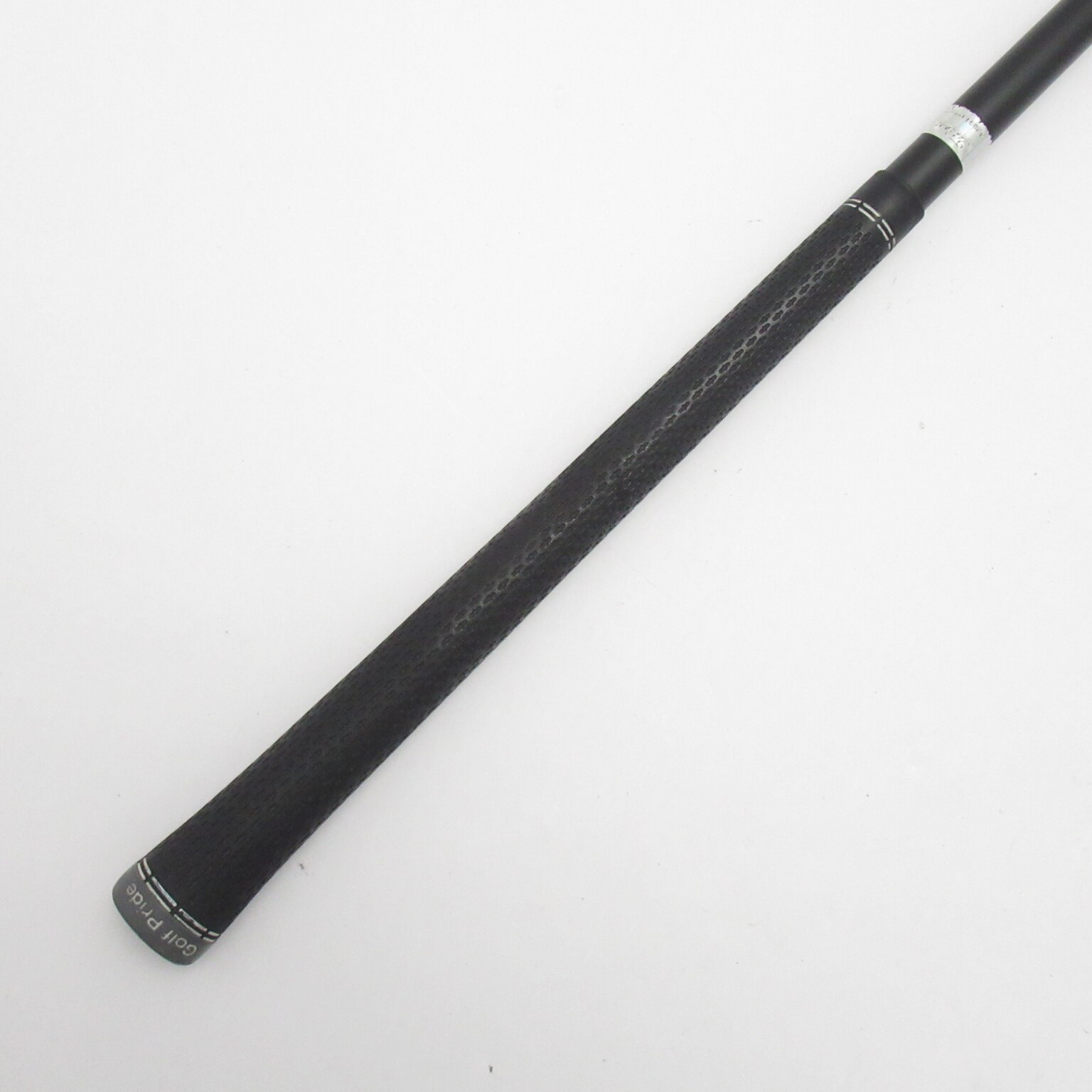中古】TS1 ドライバー ドライバー Titleist Diamana 50 10.5 R CD