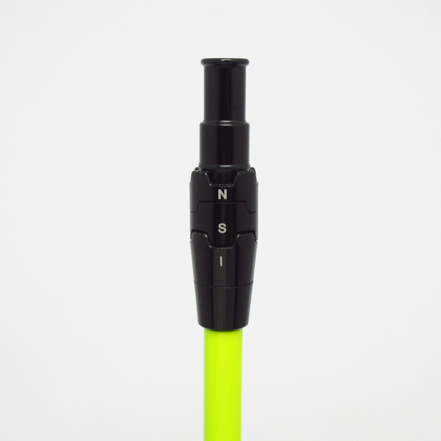 中古】ATTAS PUNCH ドライバー用_スリーブ付 ATTAS PUNCH 6 S C
