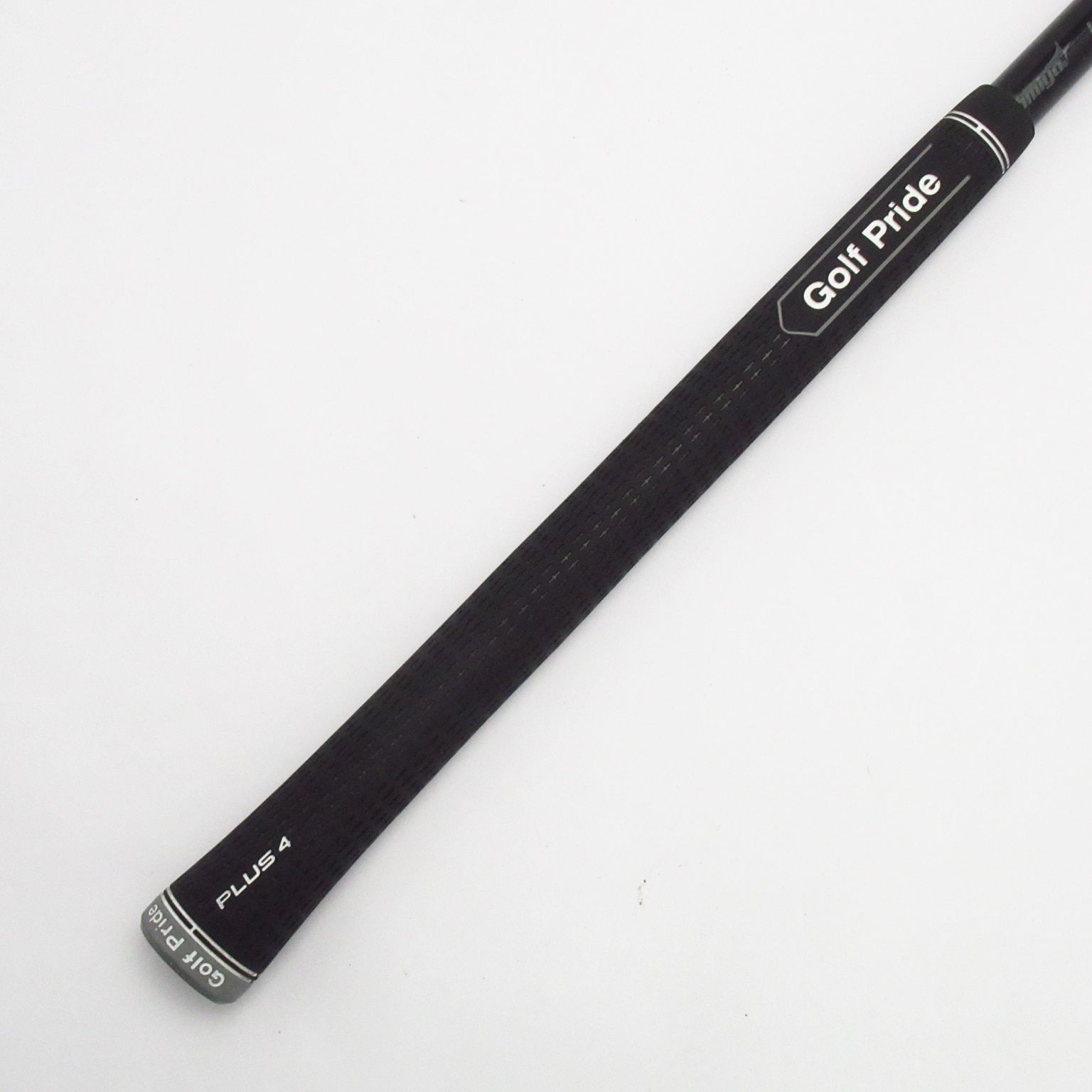 中古】ATTAS PUNCH ドライバー用_スリーブ付 ATTAS PUNCH 6 S C