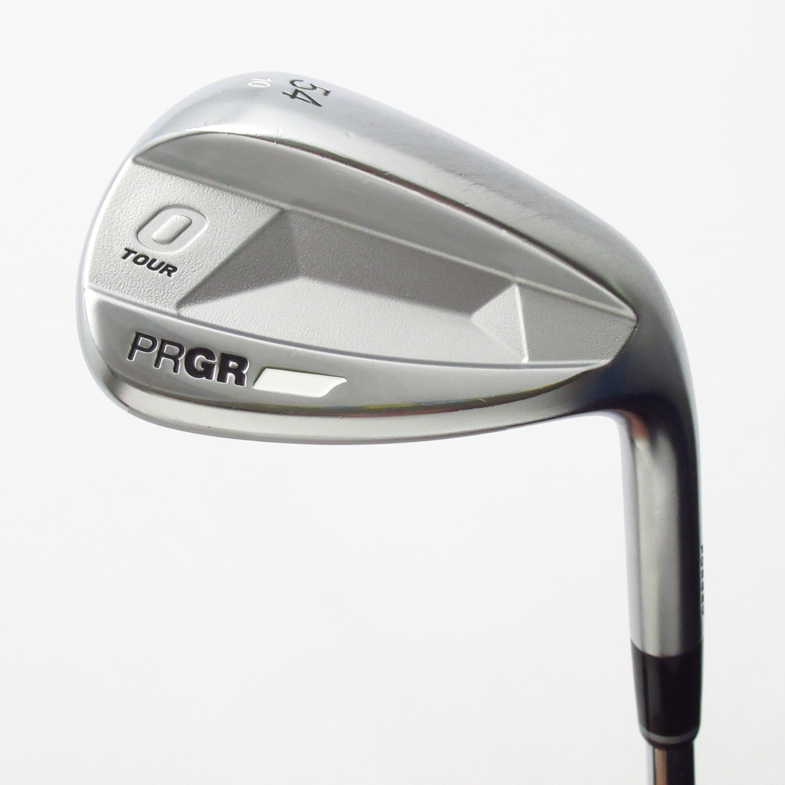 中古】プロギア(PRGR) ウェッジ 通販｜GDO中古ゴルフクラブ