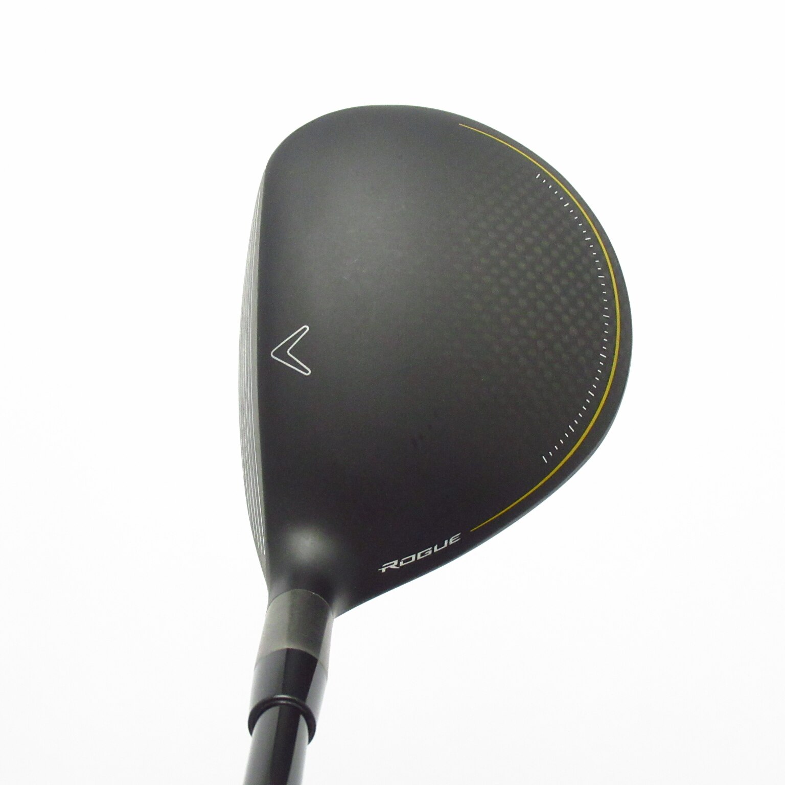 中古】ローグ ST LS フェアウェイウッド TENSEI 55 for Callaway（2022