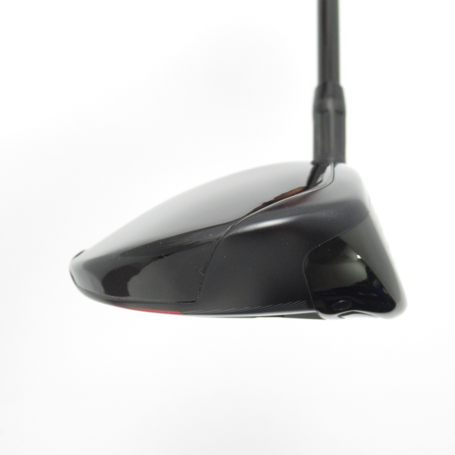 中古】ステルス2 フェアウェイウッド Tour AD CQ-6 21 X C