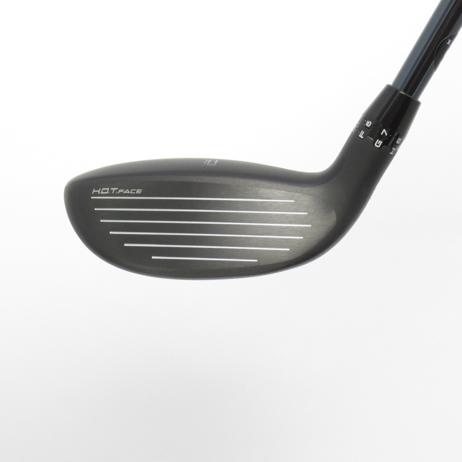 中古】DS-ADAPT ユーティリティ LIN-Q for Cobra 24 S C