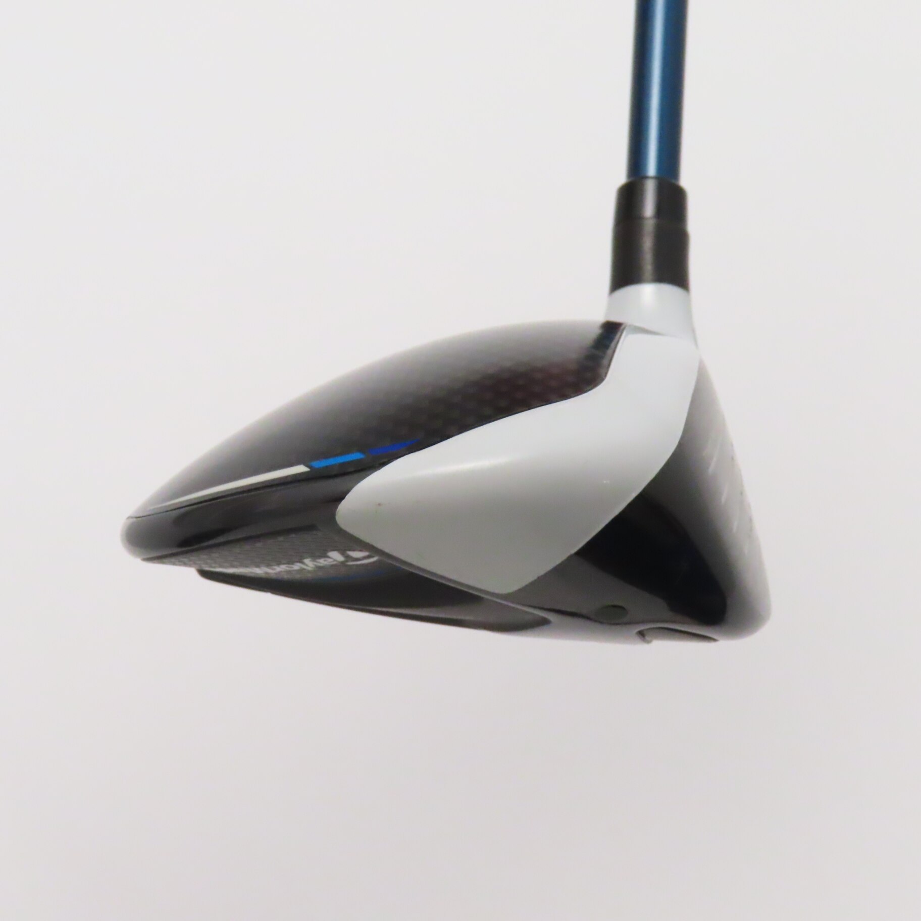 中古】SIM2 マックス-D フェアウェイウッド TENSEI BLUE TM50(2021) 19