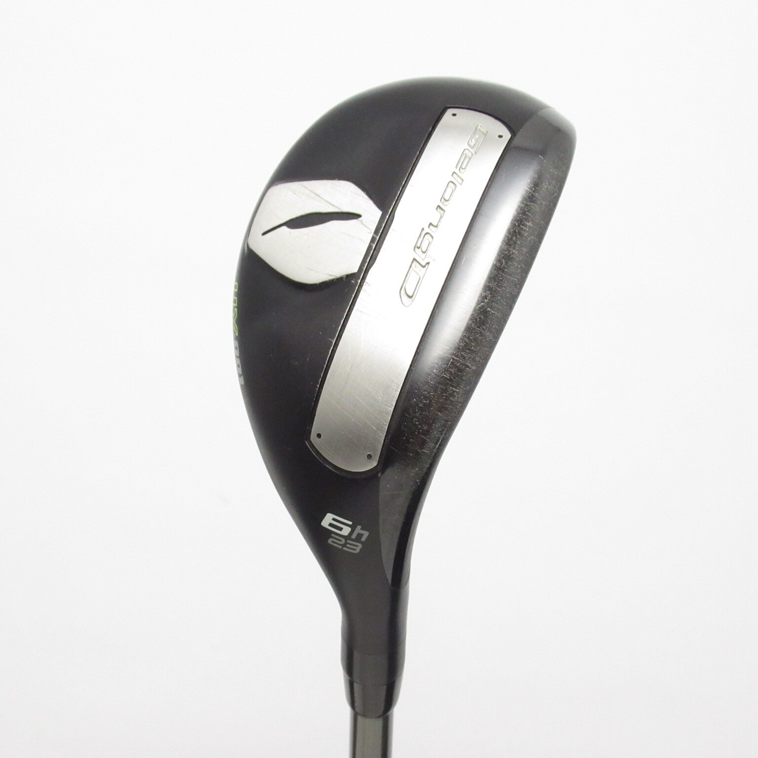 中古】GelongD UX001 (フォーティーン) FOURTEEN 通販|GDO中古ゴルフ 中古】GelongD UX001 (フォーティーン) FOURTEEN 通販|GDO中古ゴルフ