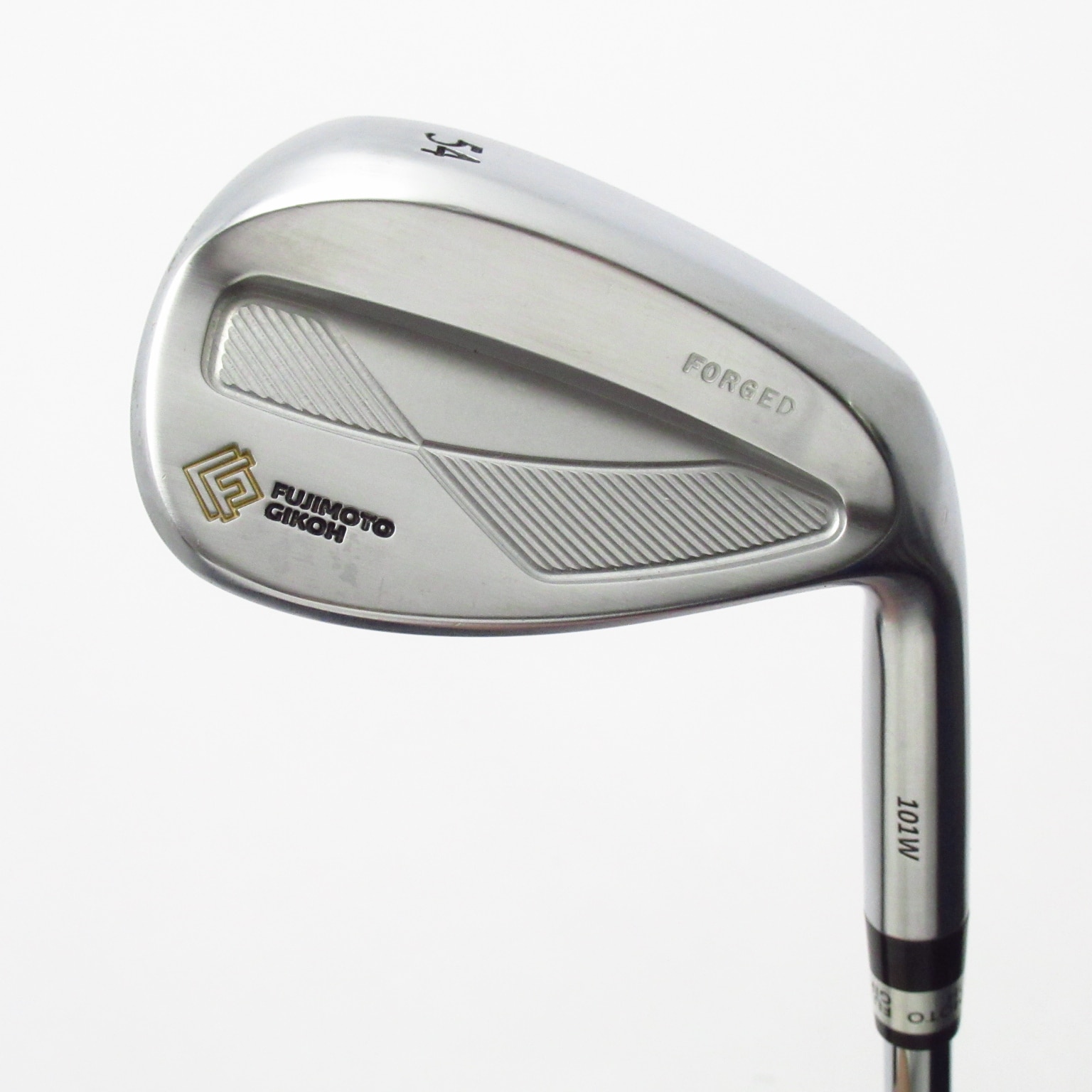 中古】藤本技工 ゴルフクラブ 通販｜GDO中古ゴルフクラブ