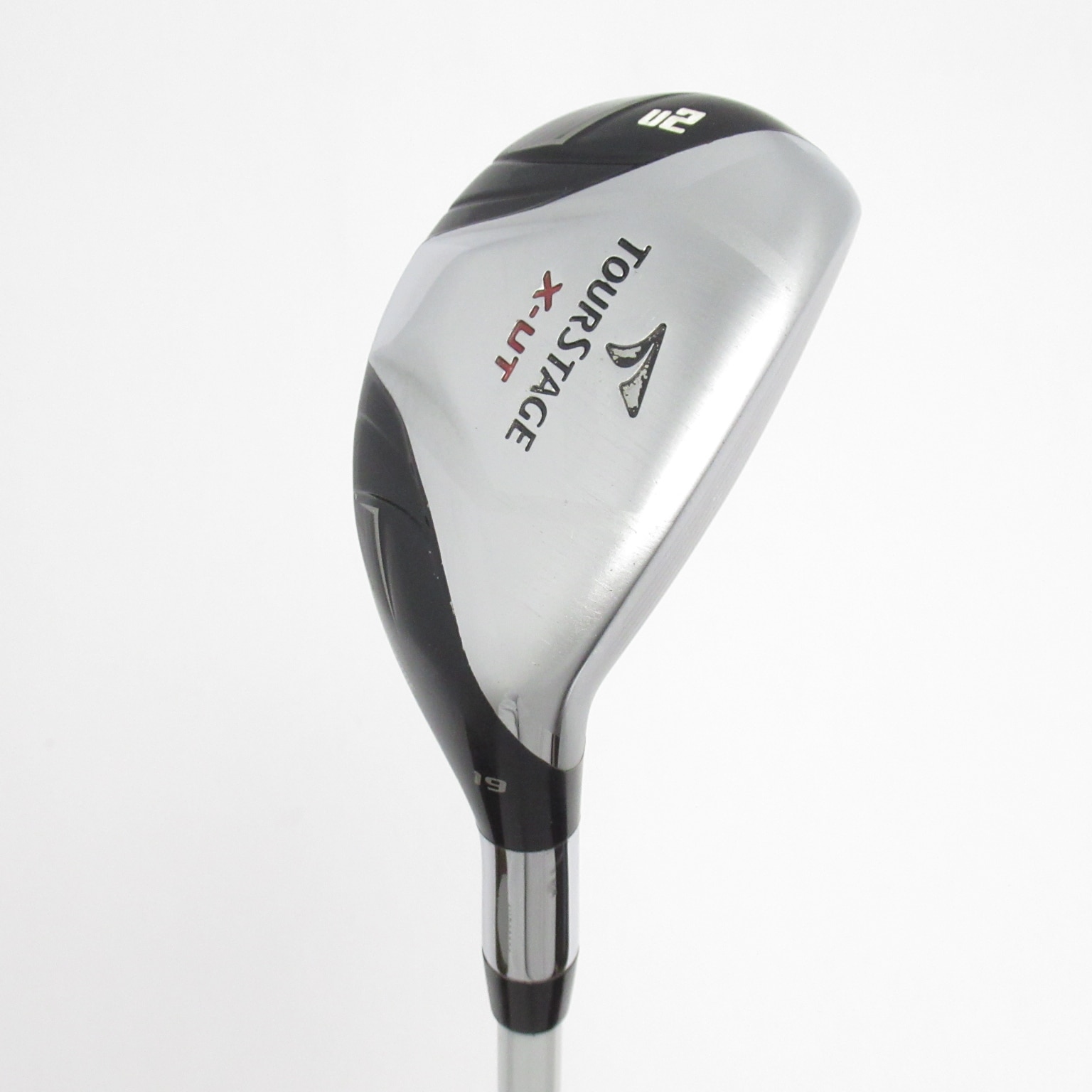ツアーステージ他 ユーティリティ 3本セット 3番 9番 マレージング タングステン BRIDGESTONE TOURSTAGE 中古 E1FN0605 2026年最新】Yahoo!オークション -ツアーステージ ユーティリティの