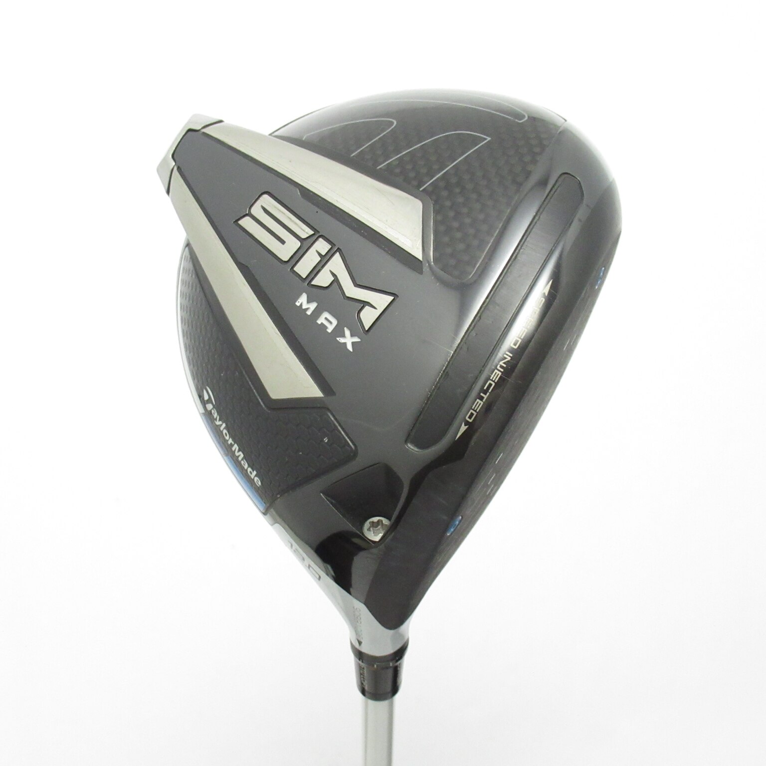 中古】SIM (テーラーメイド) レディス 通販｜GDO中古ゴルフクラブ