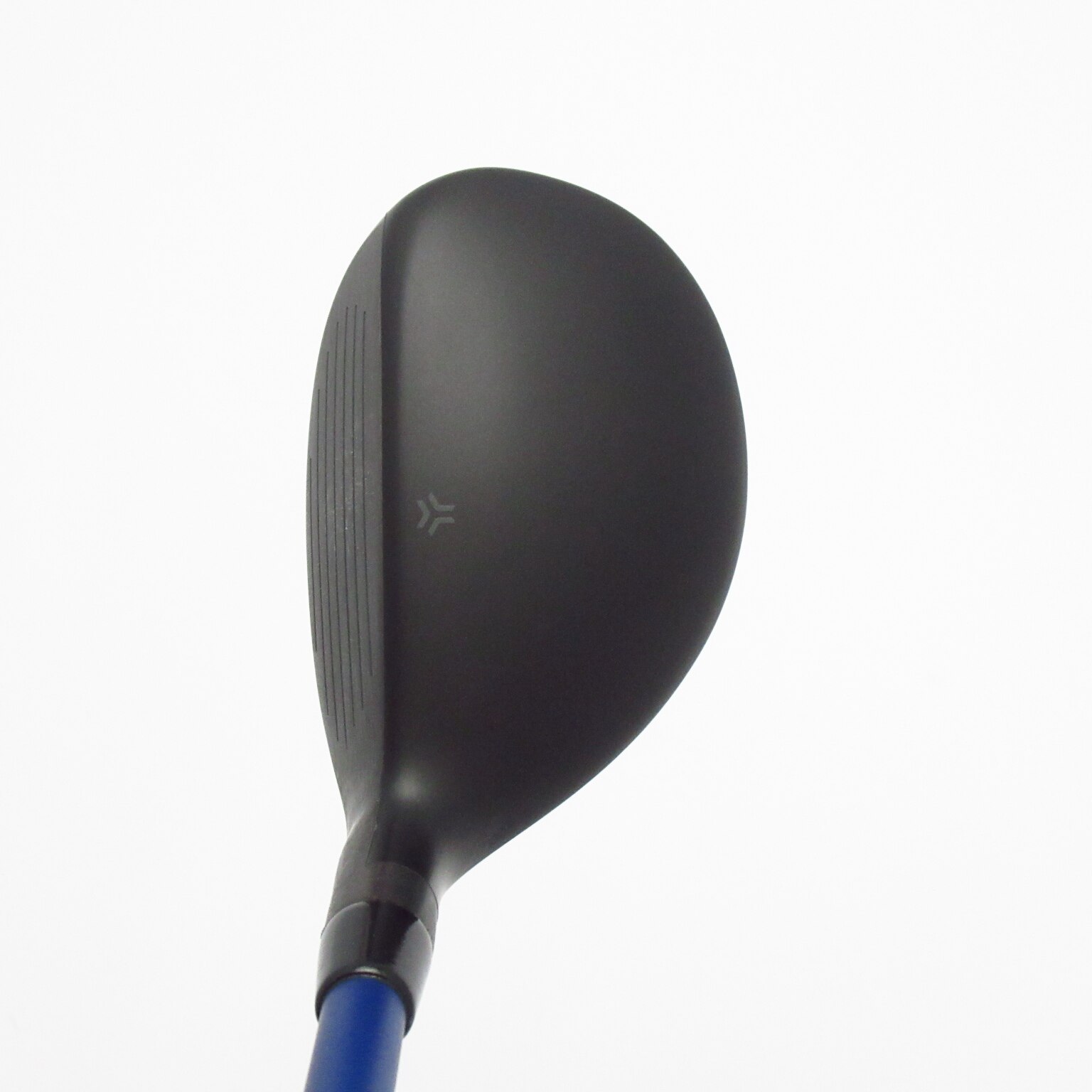 中古】スリクソン ZX MkII ハイブリッド ユーティリティ VENTUS BLUE