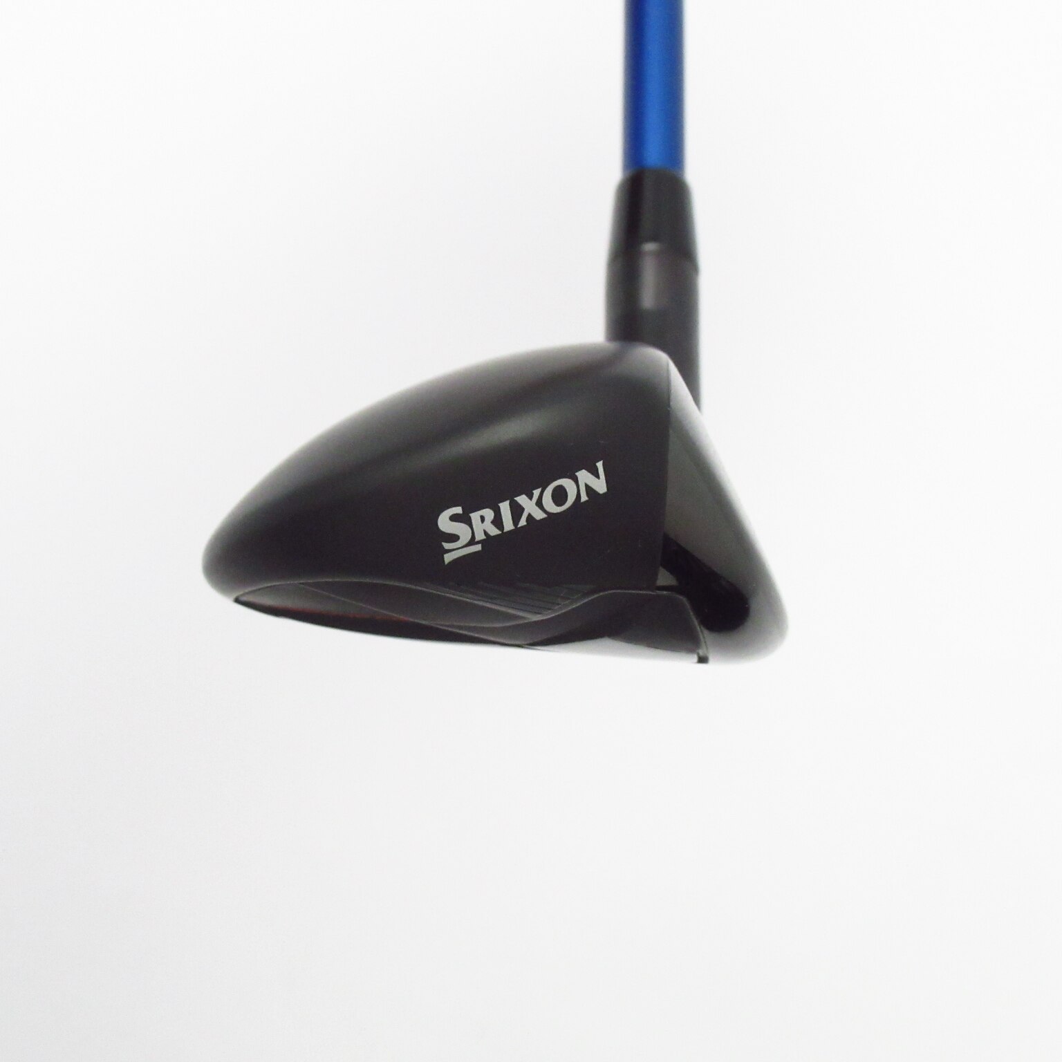 ゴルフ　ユーティリティ　m2 SRIXON ZX Mk2 UTILITY｜ダンロップ｜ユーティリティ｜Diamana ZX-2