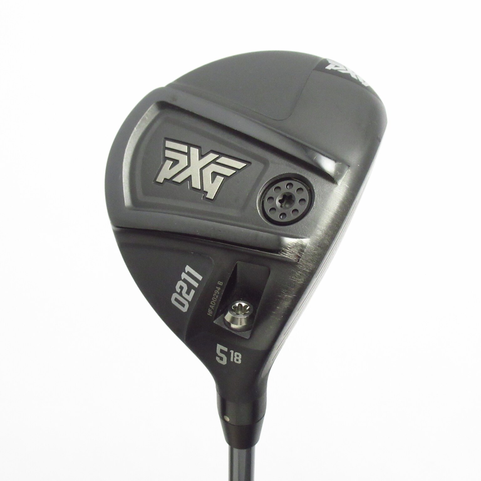 中古】PXG ゴルフクラブ 通販｜GDO中古ゴルフクラブ