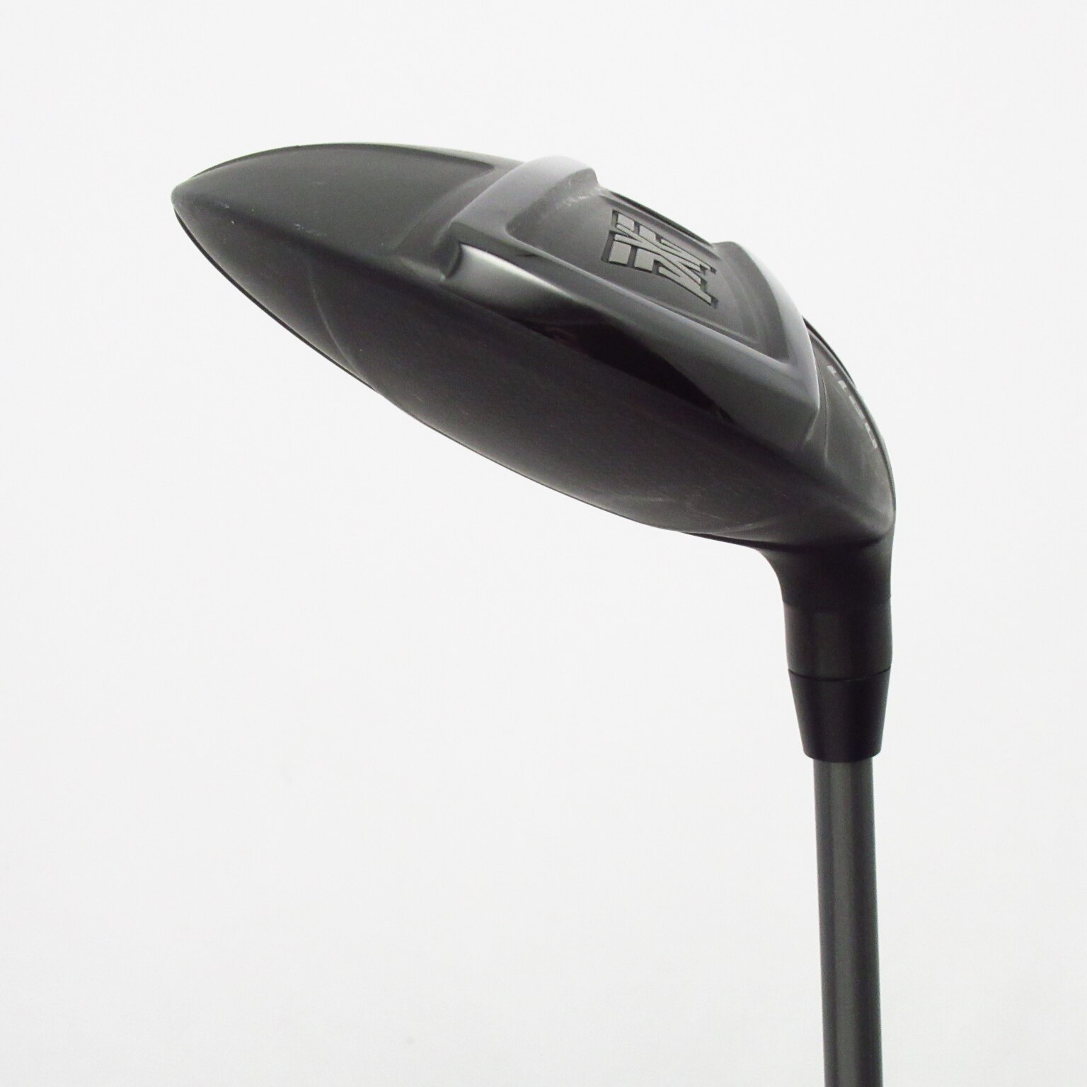 中古】PXG 0211 フェアウェイウッド Speeder NX FW 75 18 X C