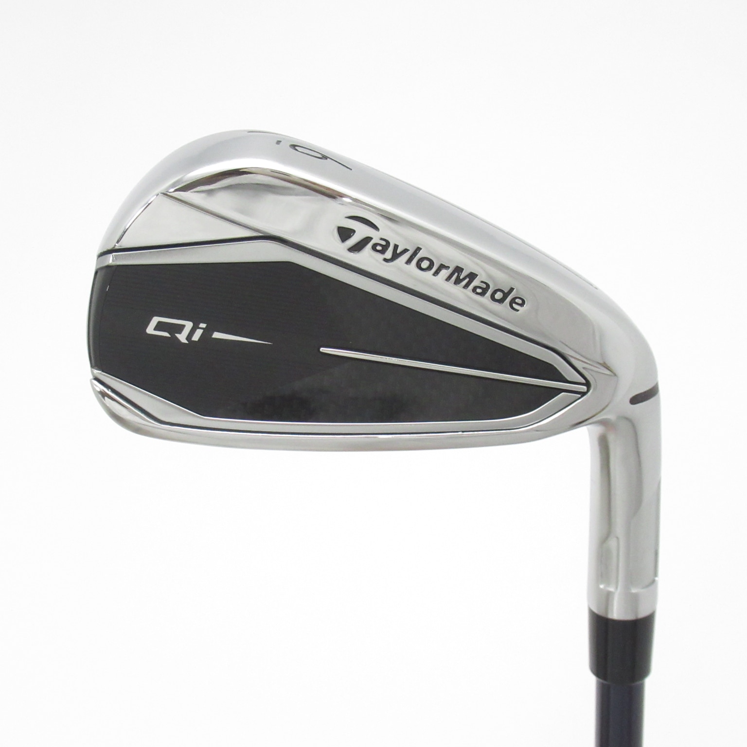中古】TaylorMade アイアンセット (テーラーメイド) 通販｜GDO中古