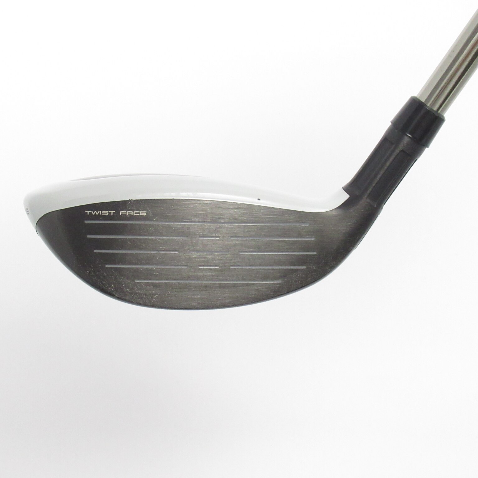 中古】SIM2 マックス レスキュー ユーティリティ ATTAS EZ 19 S C