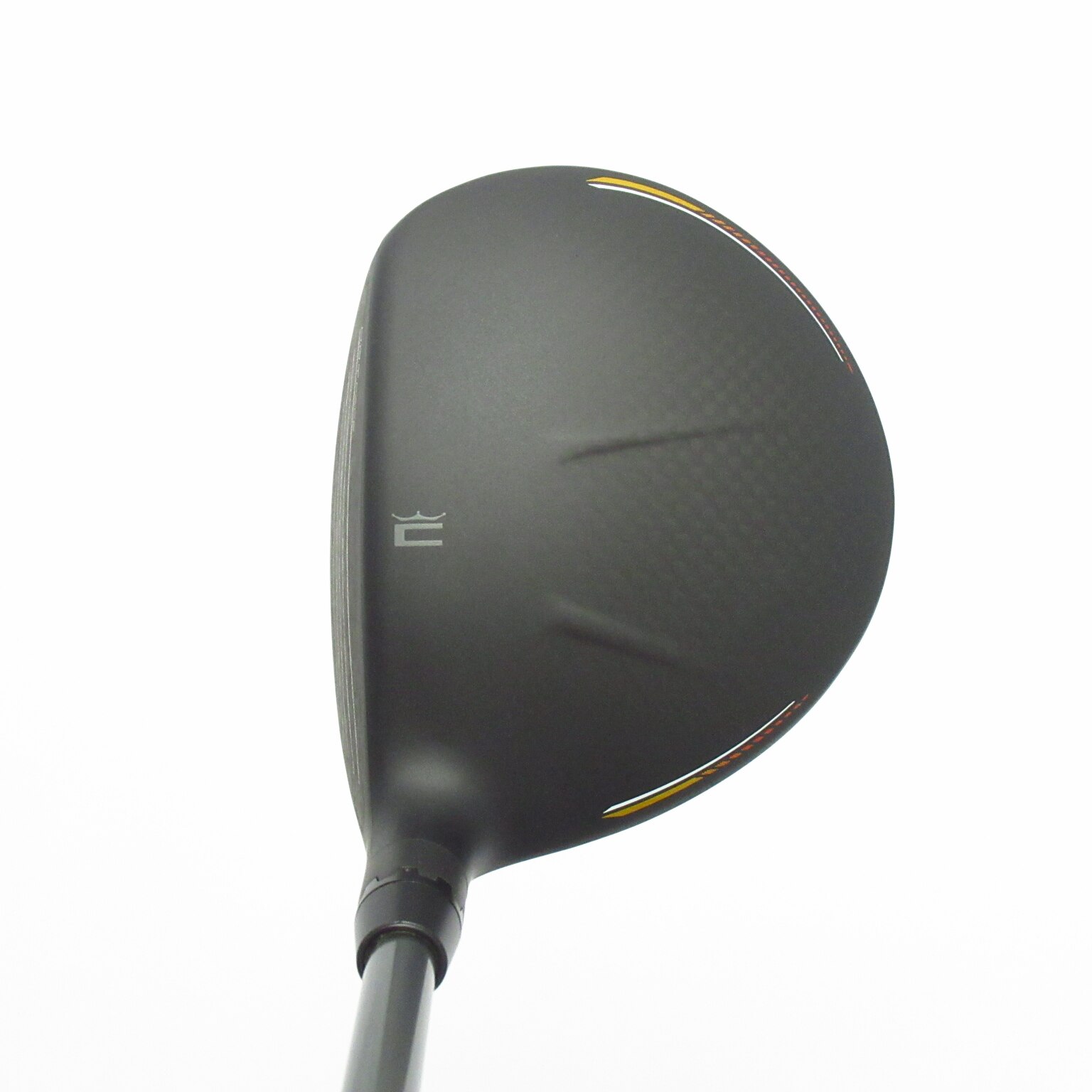 中古】LTDx MAX フェアウェイウッド Speeder NX for Cobra 15.5 R C