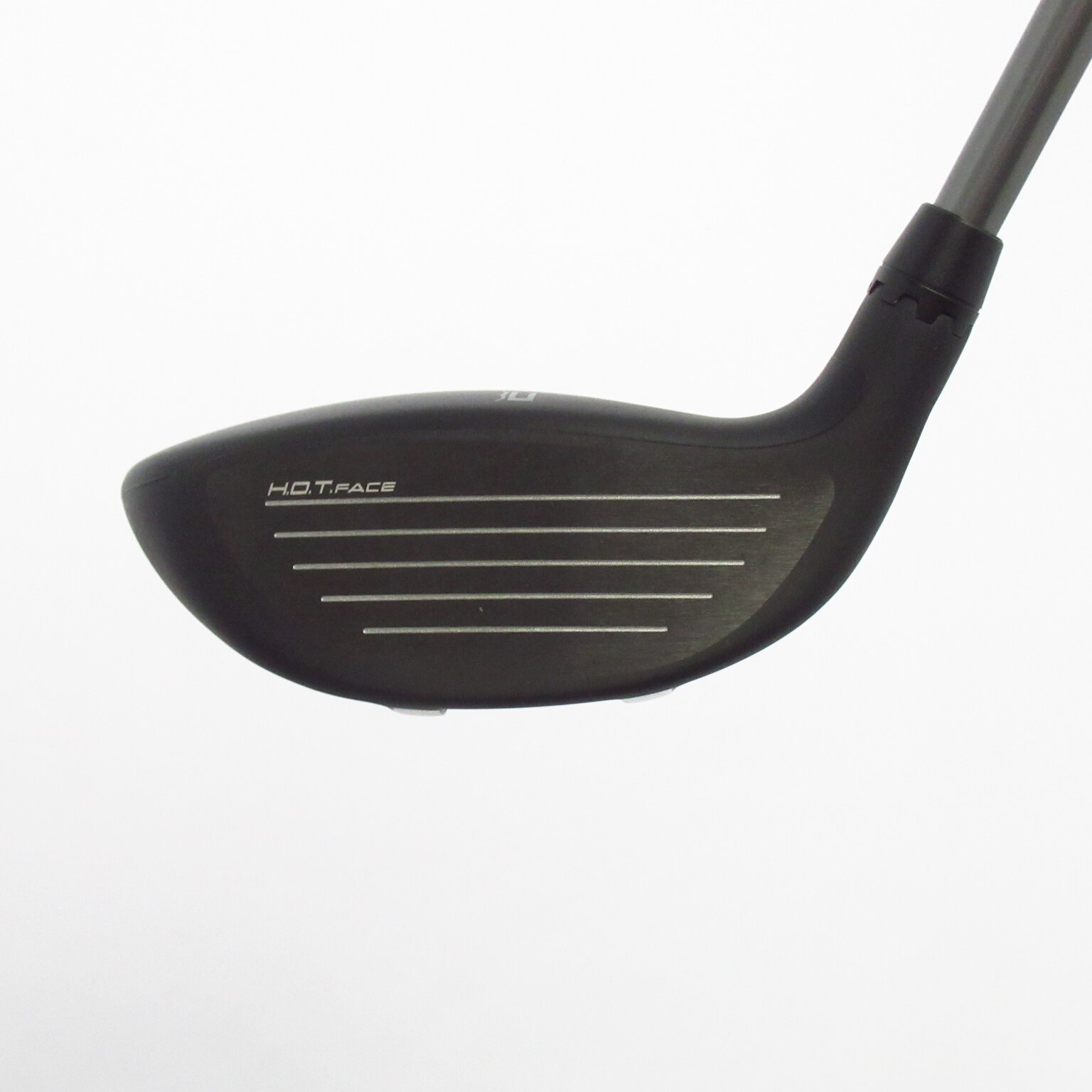 中古】LTDx MAX フェアウェイウッド Speeder NX for Cobra 18.5 SR C