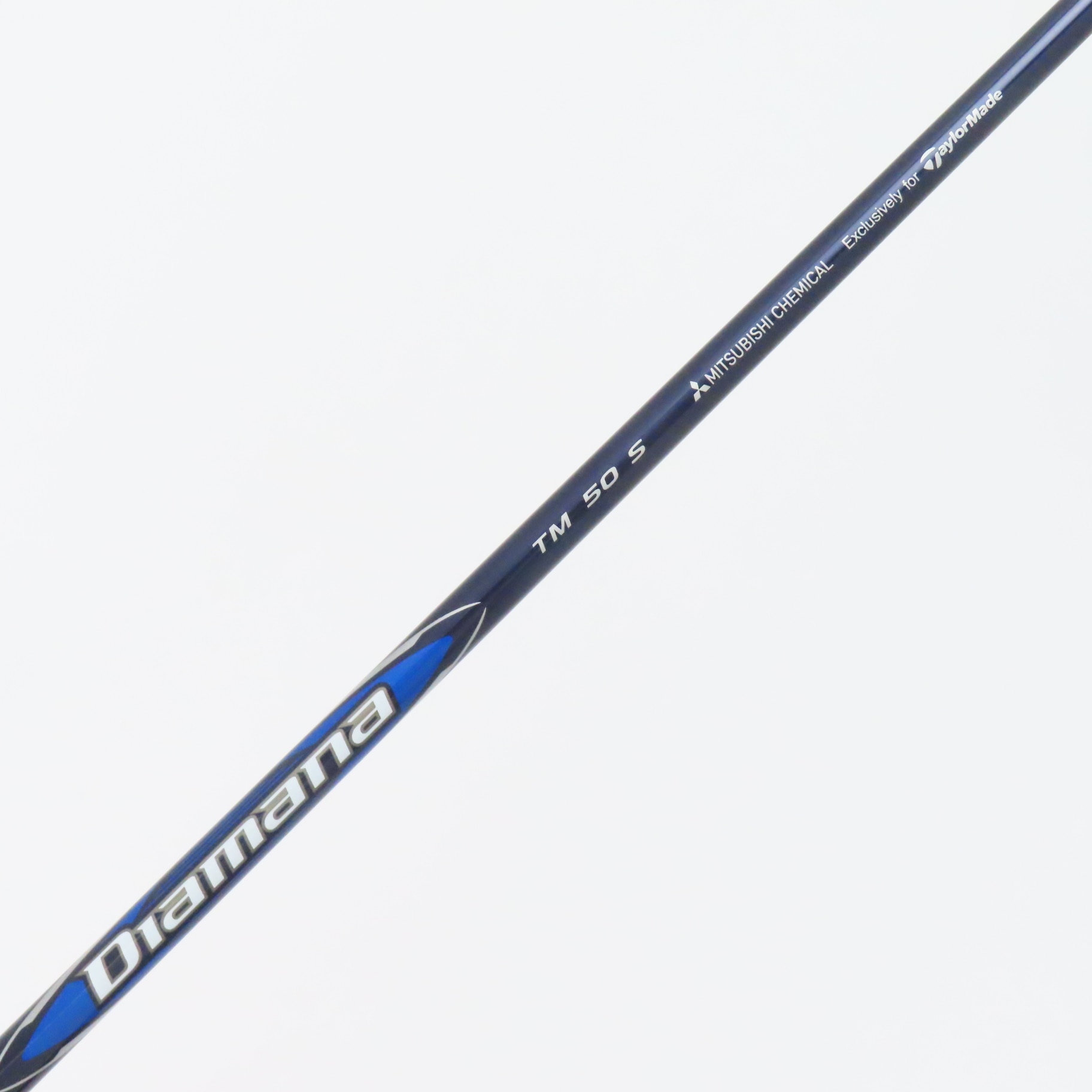 中古】ステルス グローレ プラス ドライバー Diamana Blue TM50 9.5