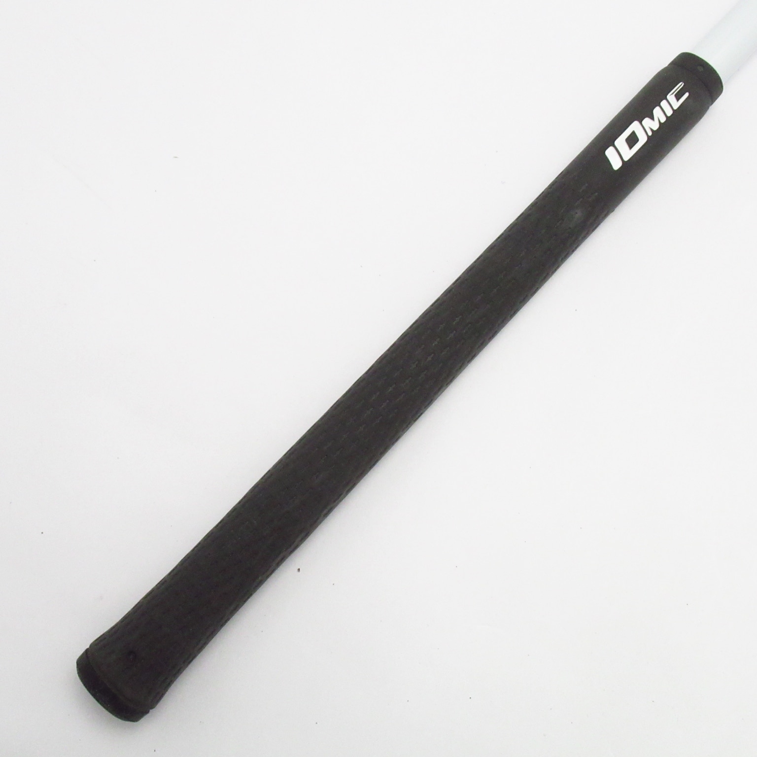 中古】KBS シャフト ドライバー用_スリーブ付 KBS MAX HL 42 R C