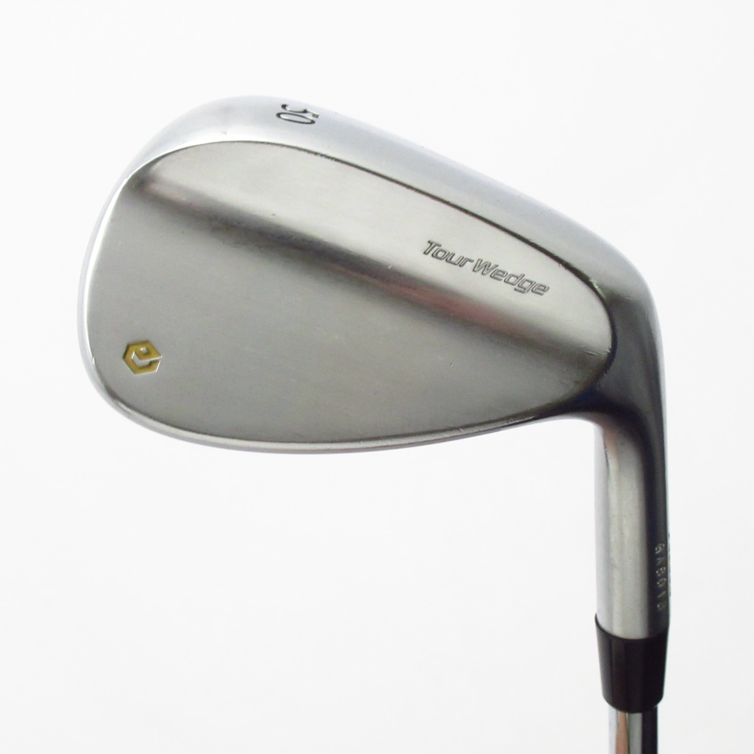 中古】EPON TOUR WEDGE type M ウェッジ N.S.PRO MODUS3 TOUR 105 50