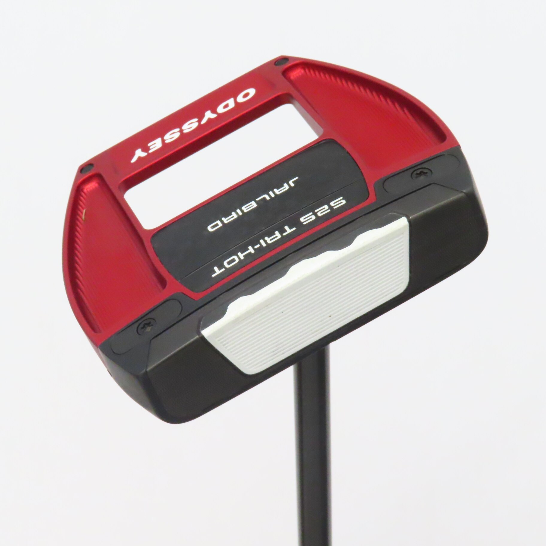 中古】オデッセイ パター (オデッセイ) 通販｜GDO中古ゴルフクラブ