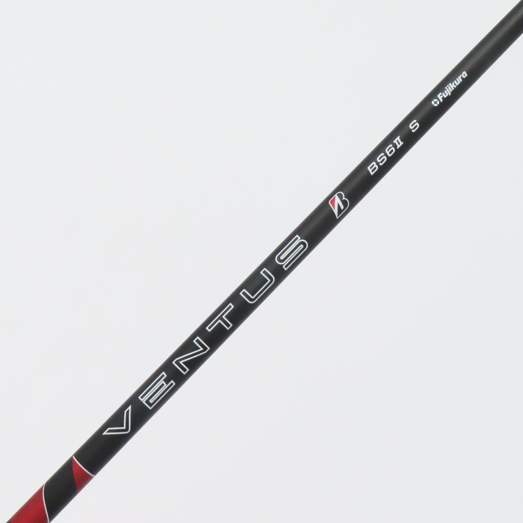 中古】B1 ST ドライバー VENTUS BS6 II 9.5 S C(ドライバー（単品