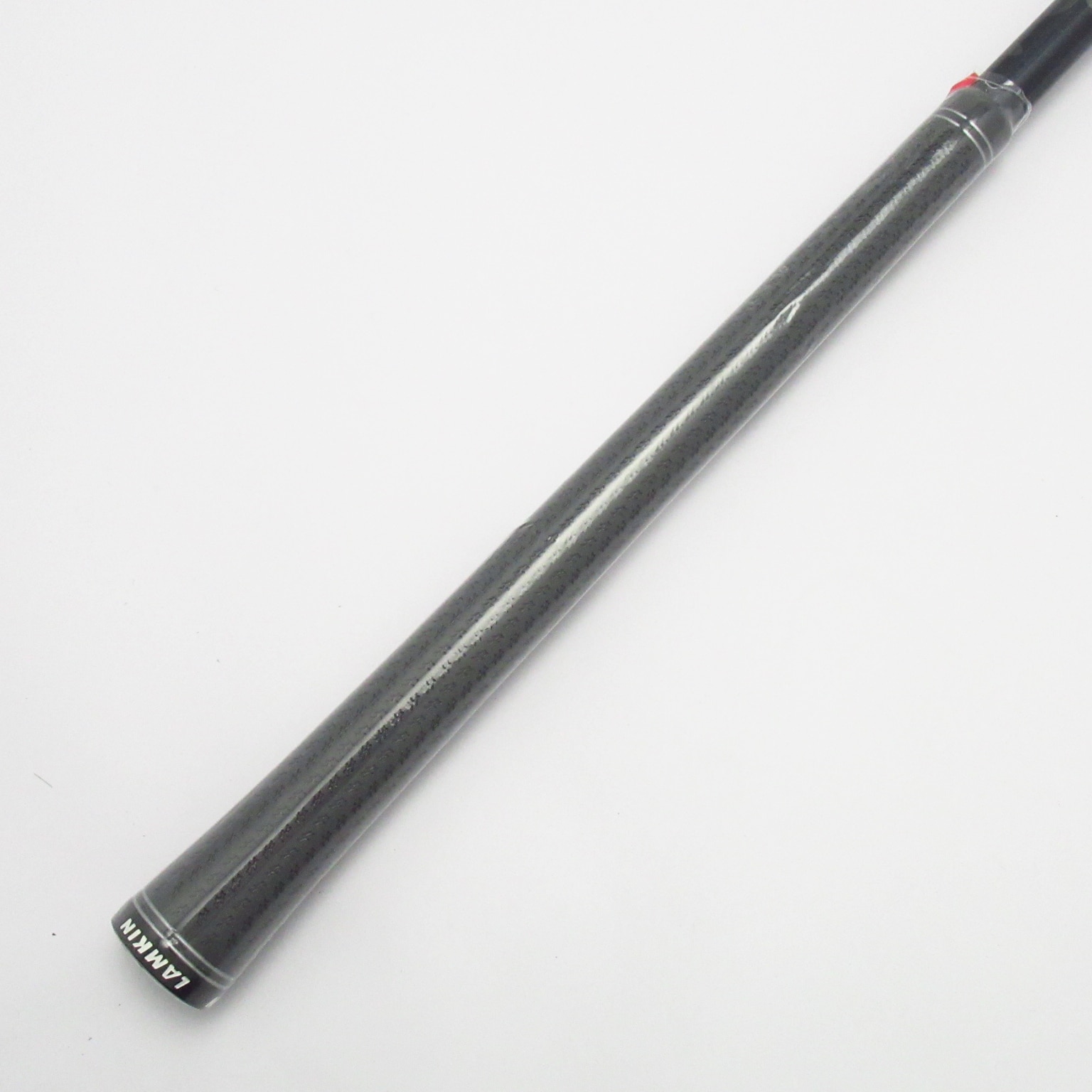 中古】Qi35 フェアウェイウッド Diamana Blue TM50(2025) 15 SR A