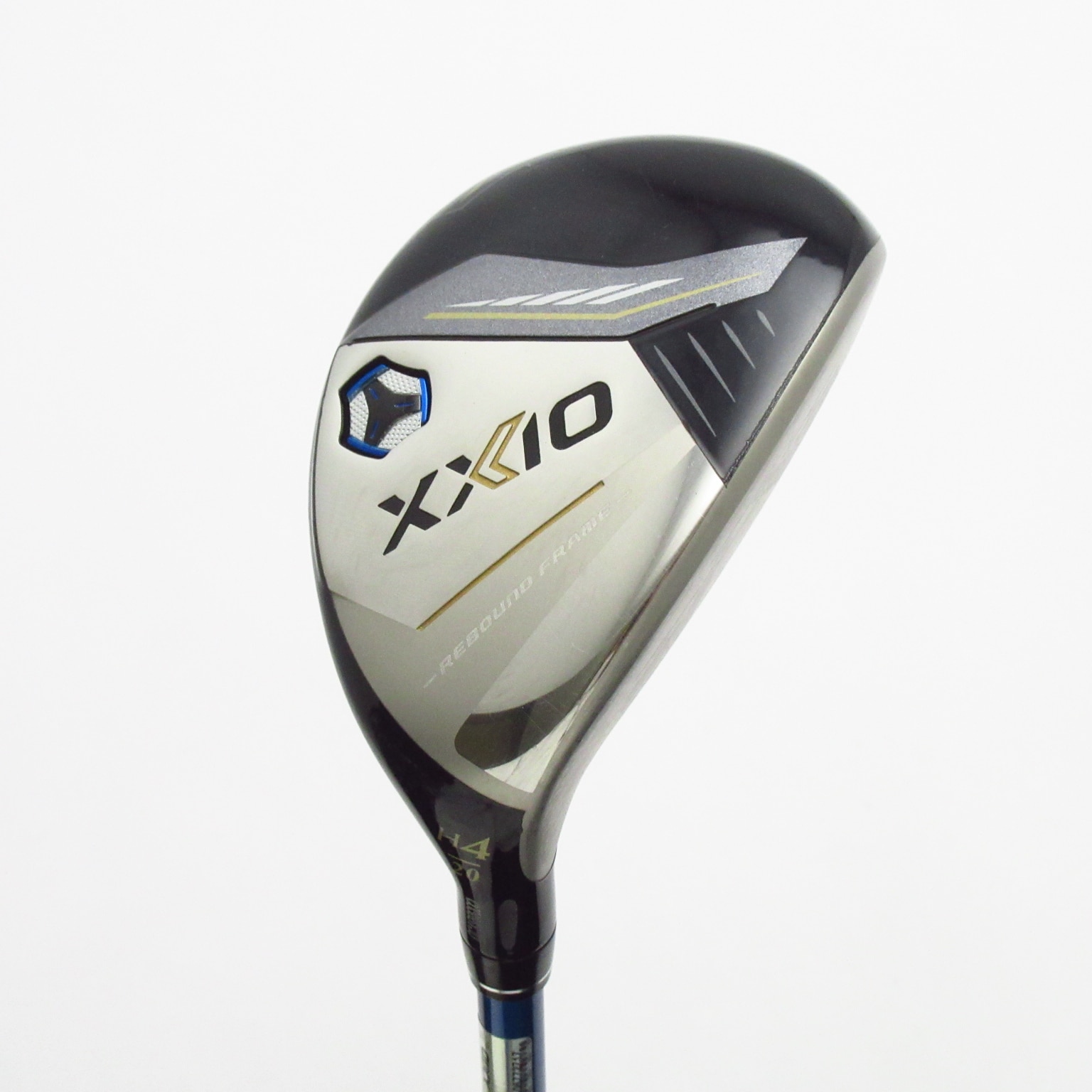 5万円分　
飯田グループホールディングス株主優待施設共通クーポン　 スリクソンZX5 Mk II ディアマナ ZX-2 for IRON ダンロップ アイアン