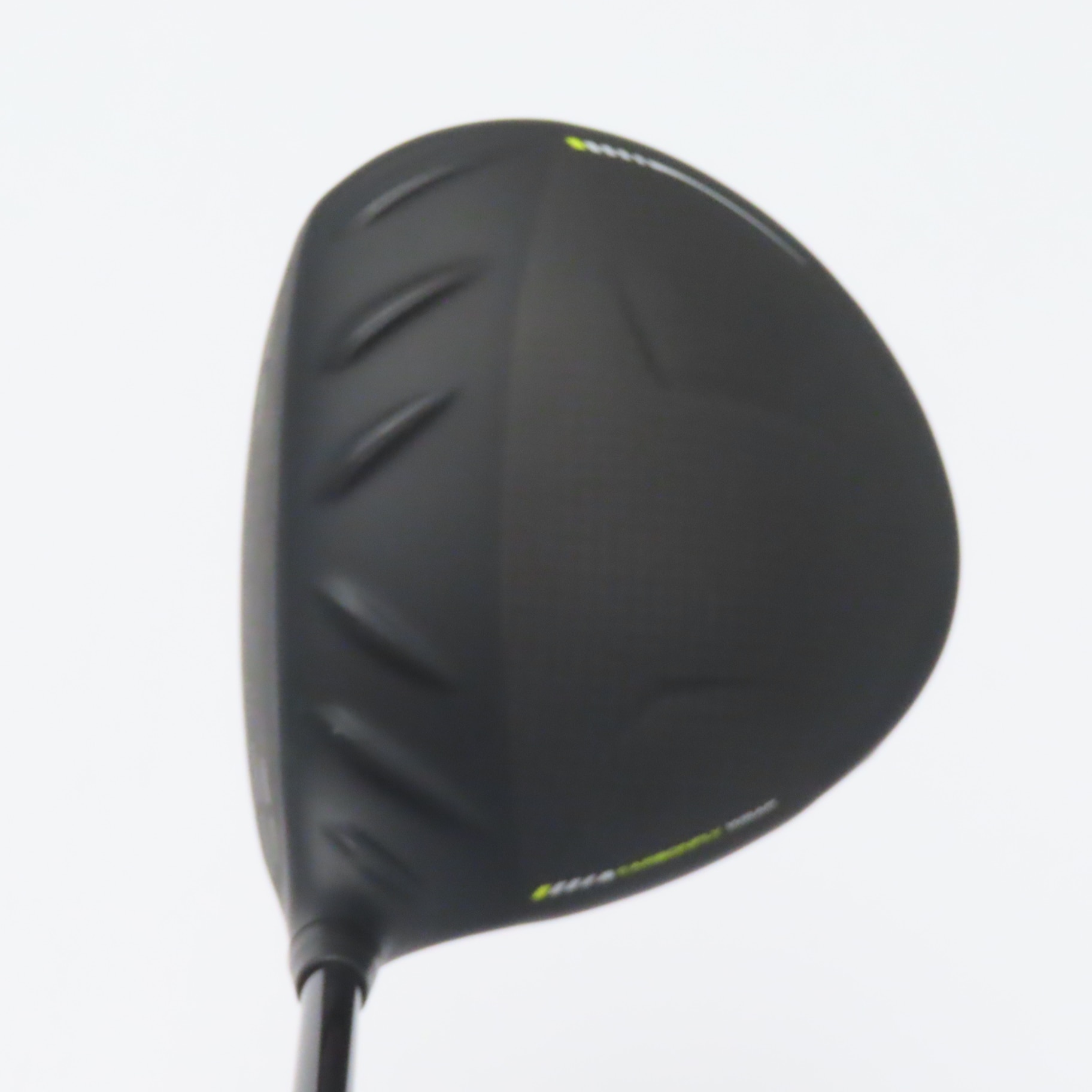 Used] G430 LST Driver TENSEI Pro Blue 1K 60 10.5 S C (Driver