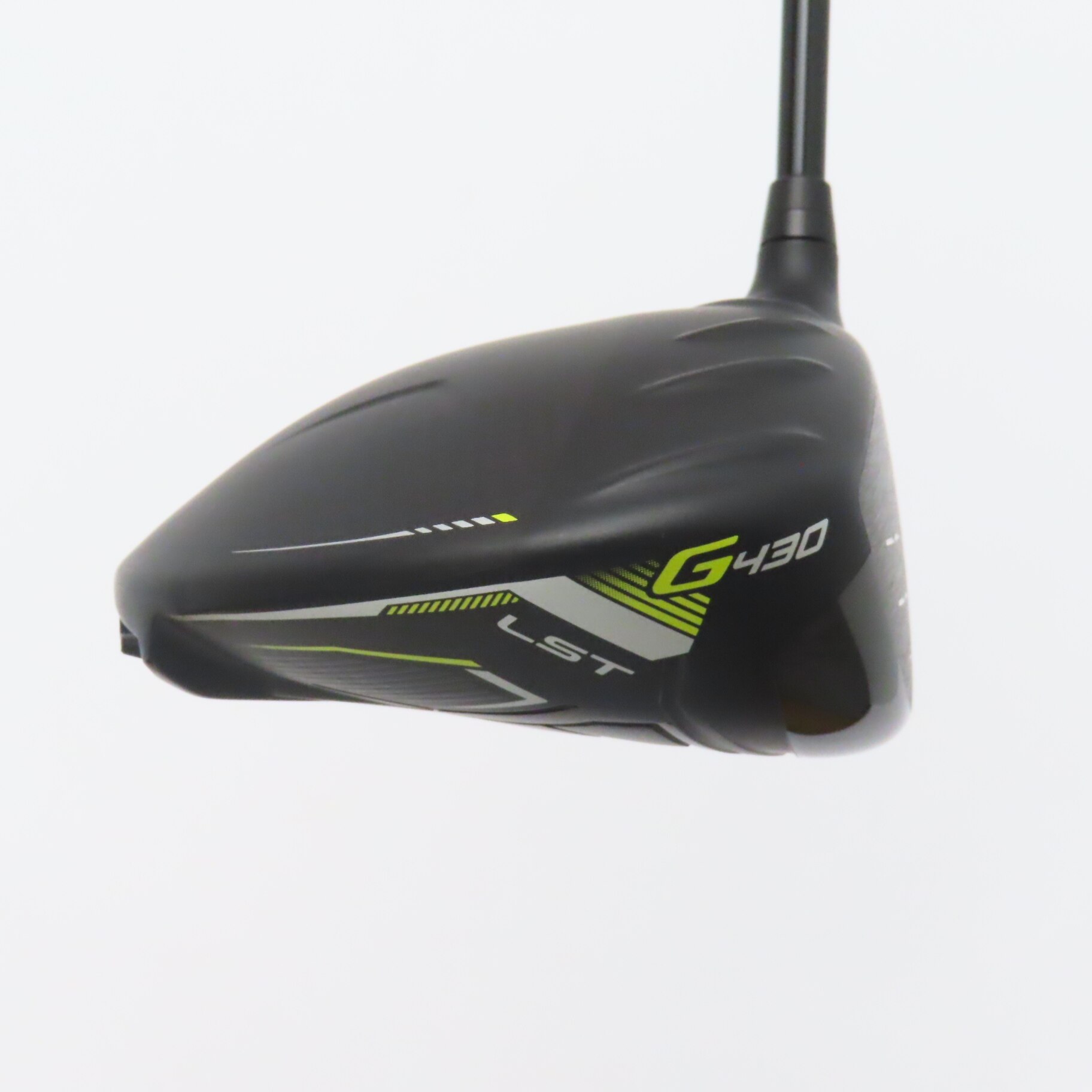 Used] G430 LST Driver TENSEI Pro Blue 1K 60 10.5 S C (Driver