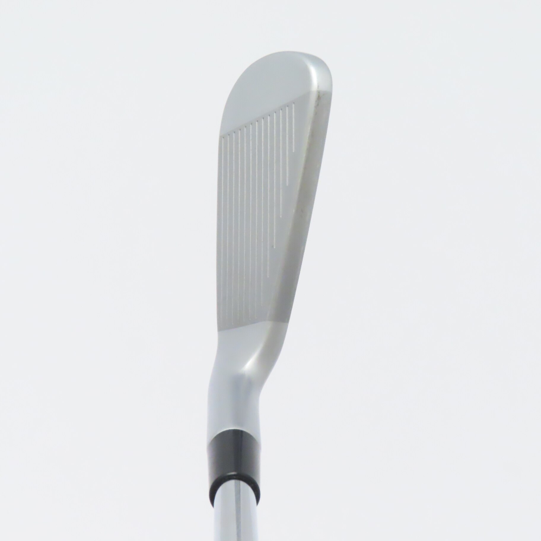 中古】P790(2023) アイアン N.S.PRO MODUS3 TOUR 105 26.5 S C