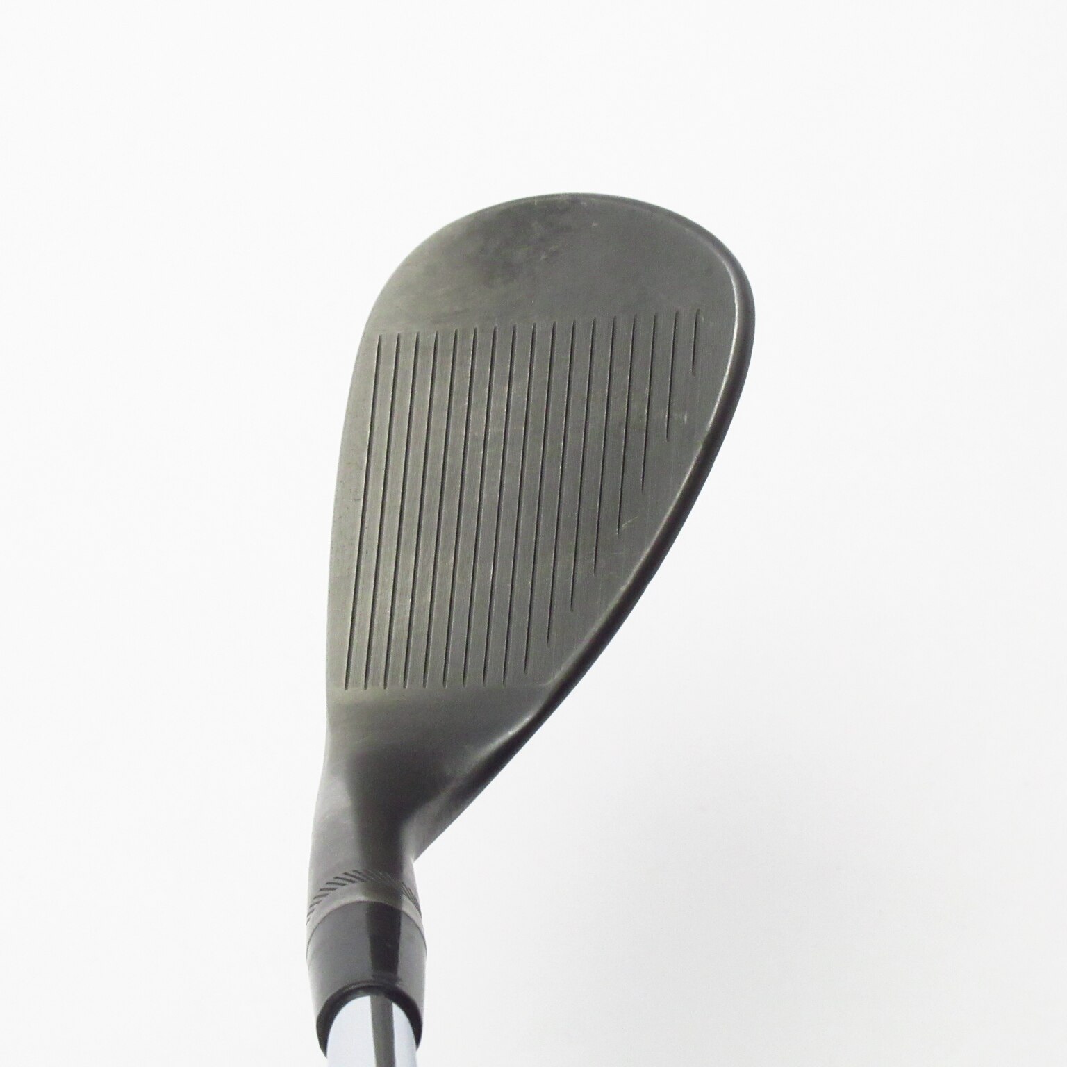 中古】ボーケイ SM9 JET BLACK ウェッジ N.S.PRO 950GH neo 56-14 S D