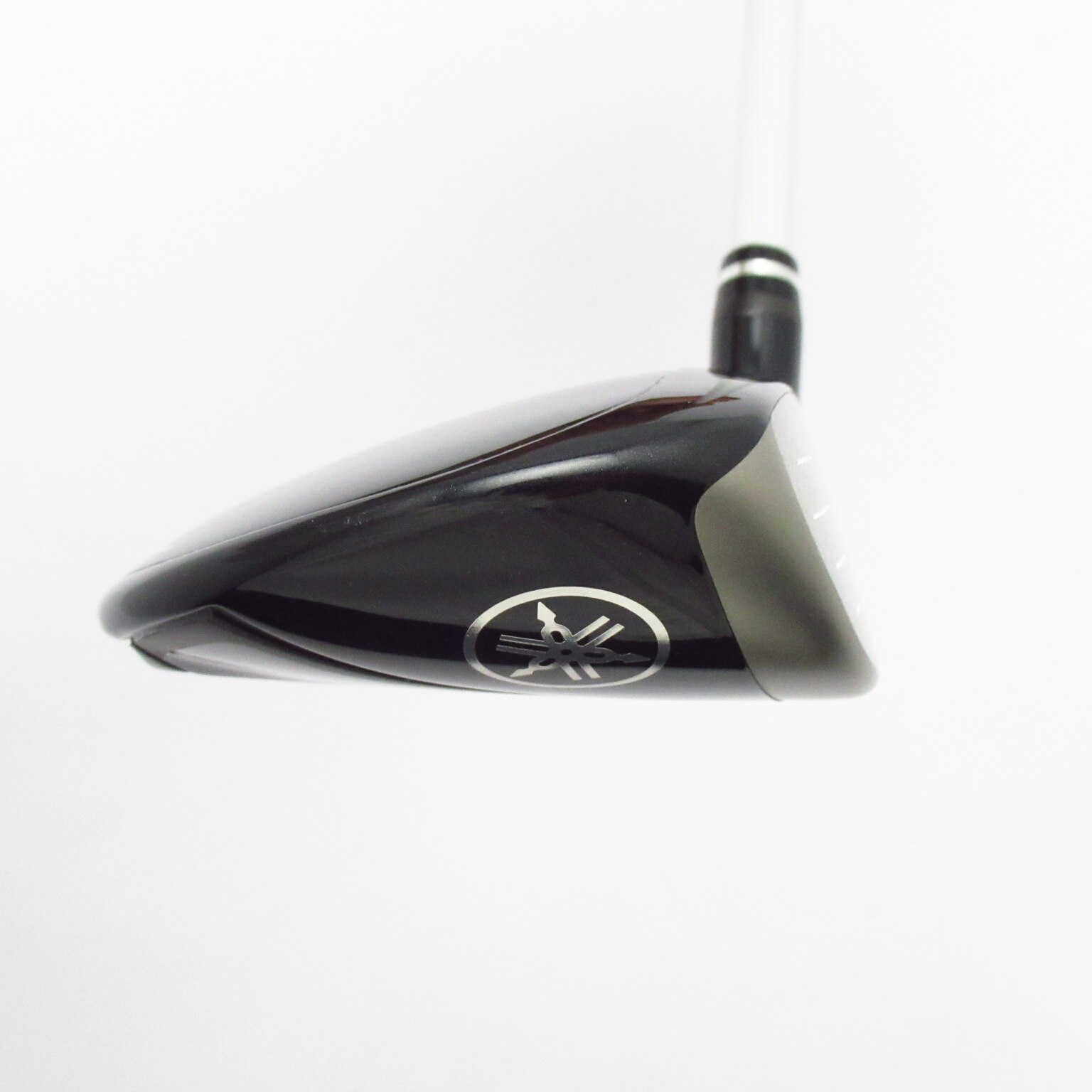 中古】インプレス DRIVE STAR(2025) フェアウェイウッド ELDIO for