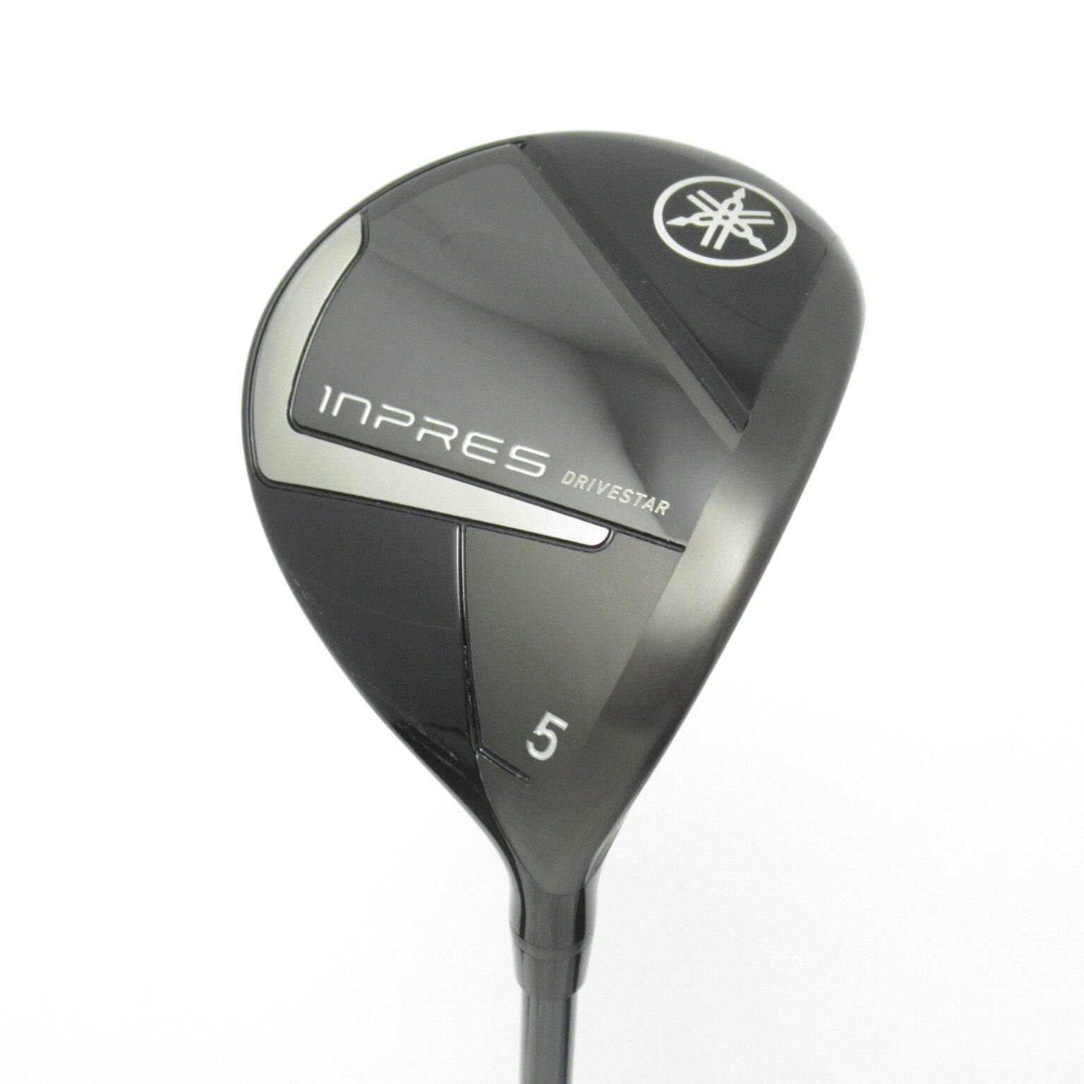 中古】インプレス DRIVE STAR(2025) フェアウェイウッド Speeder Nx