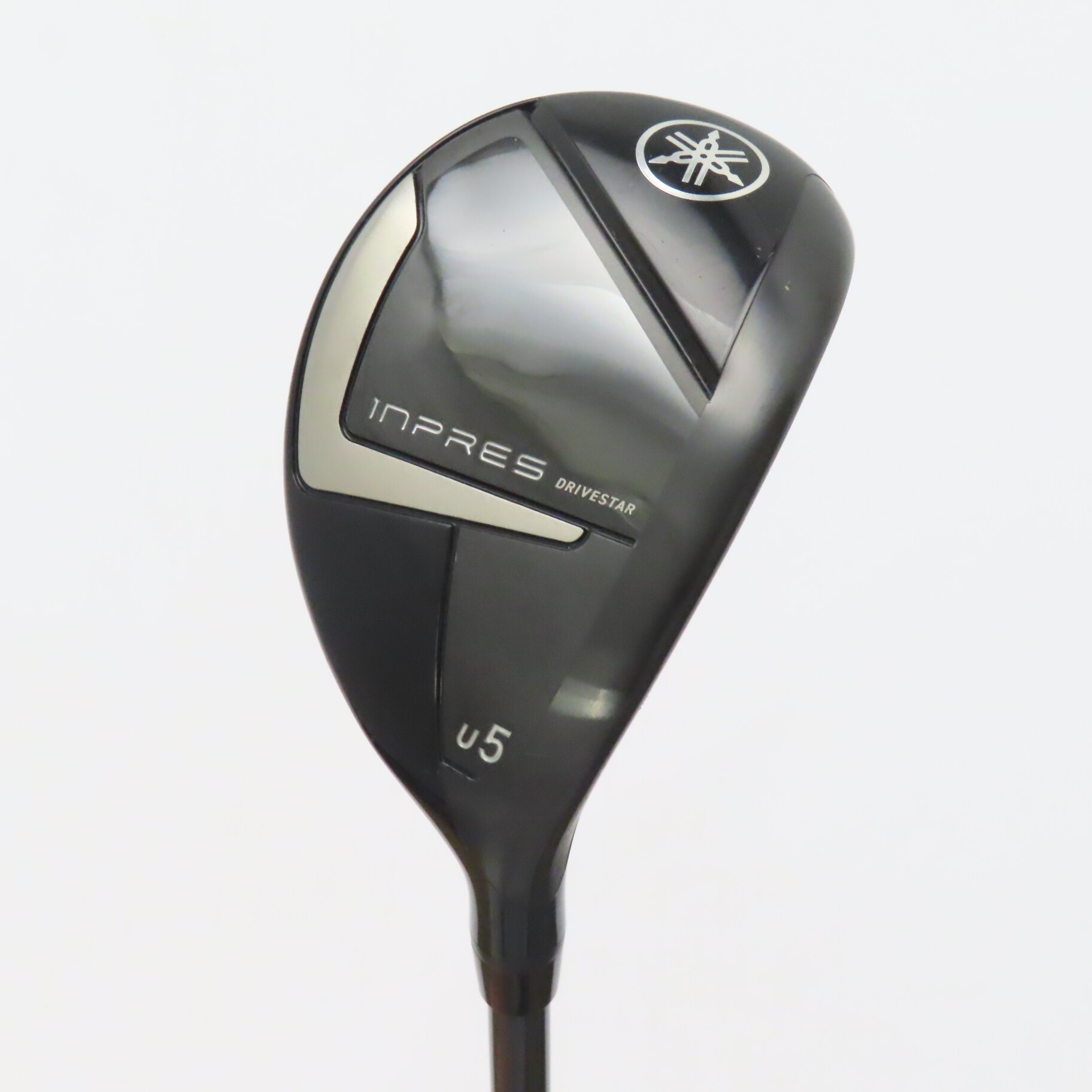 中古】インプレス DRIVE STAR(2025) ユーティリティ Speeder Nx for