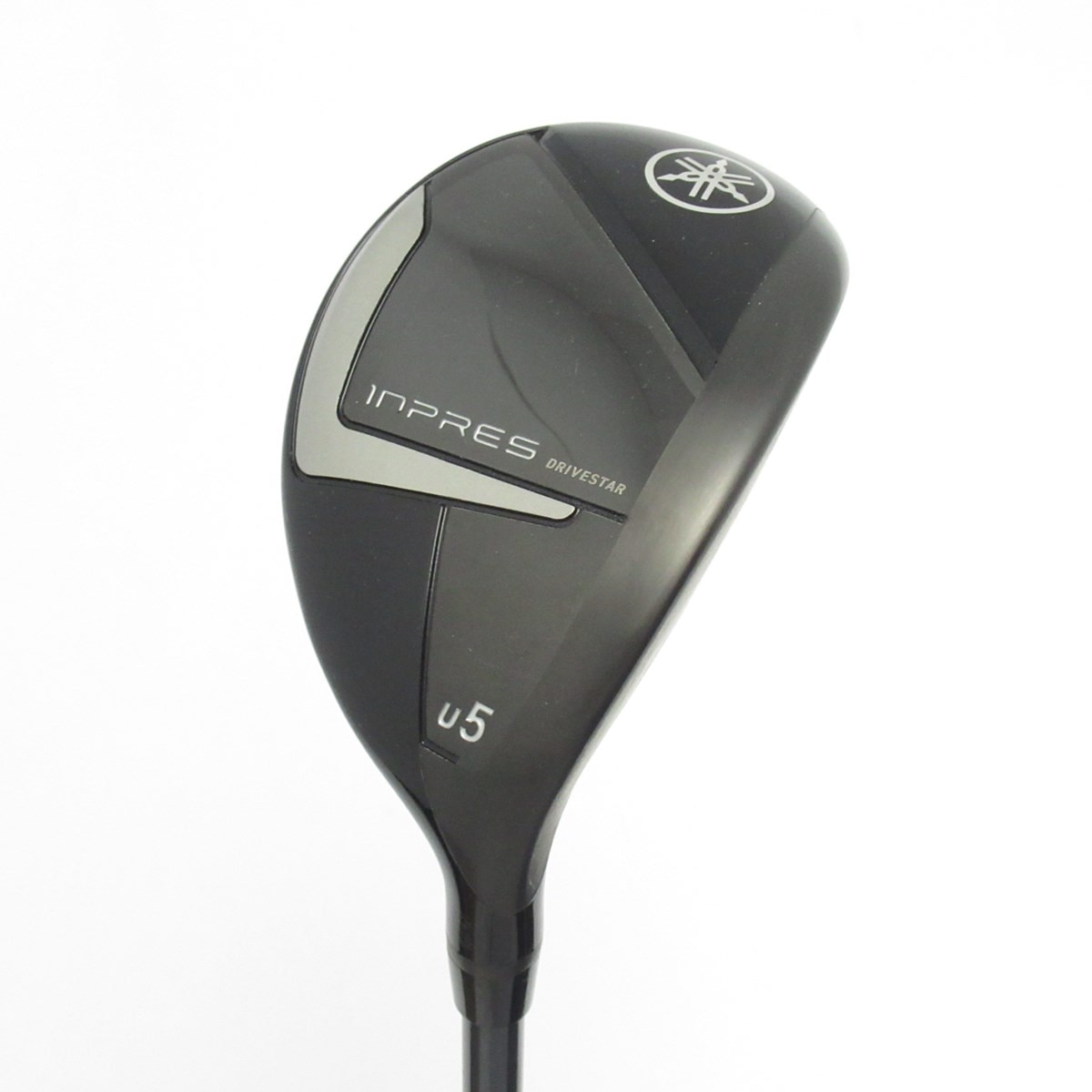 中古】インプレス DRIVE STAR(2025) ユーティリティ Speeder Nx for
