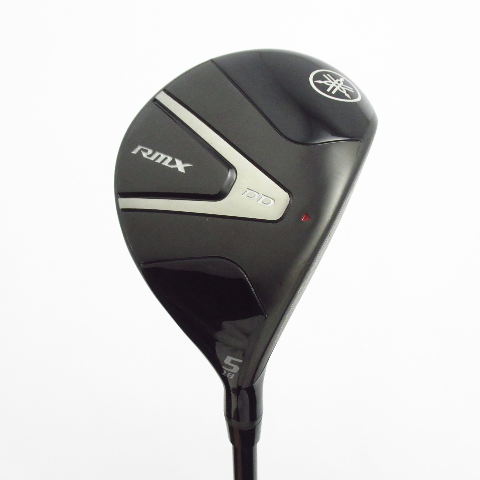 ヤマハ RMX VD 5W フェアウェイウッド FW フレックスSR 楽天市場】rmx