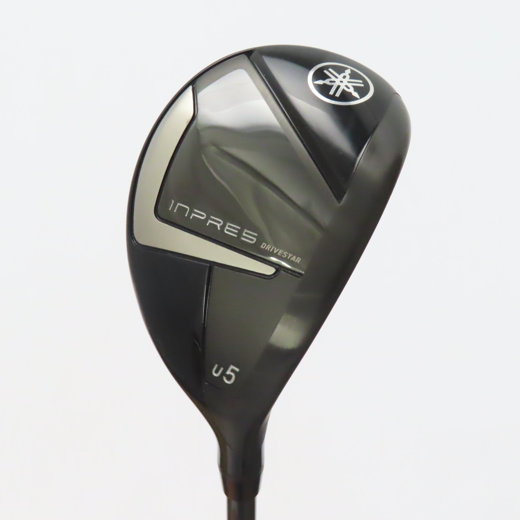 中古】インプレス DRIVE STAR(2025) ユーティリティ Speeder Nx for