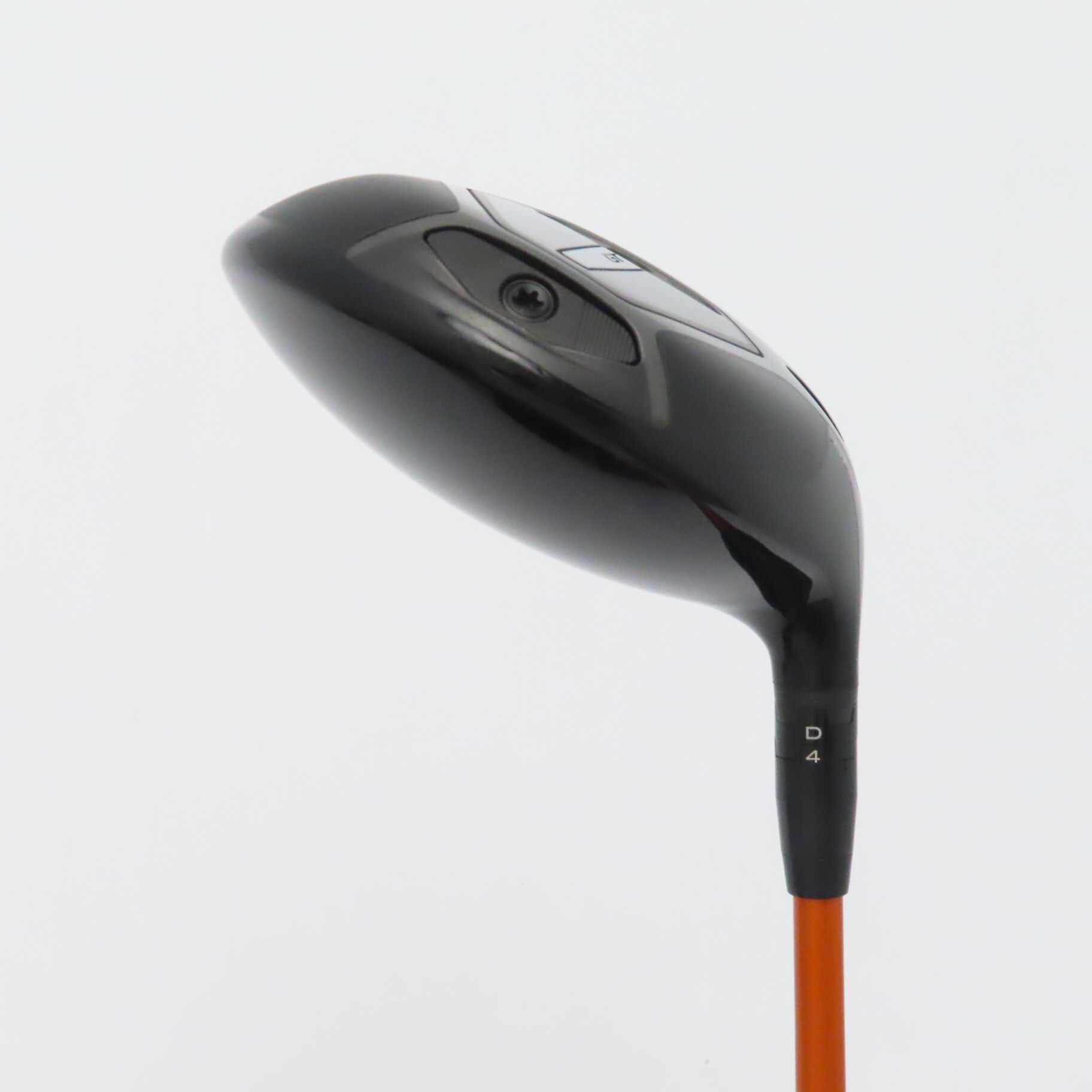 中古】GT280 MINI ドライバー Tour AD DI-6(2020) 13 S C(ドライバー