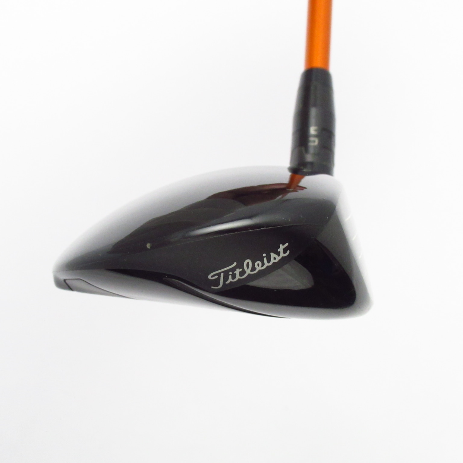 中古】TSR2 フェアウェイウッド Tour AD DI-6(2020) 18 S CD